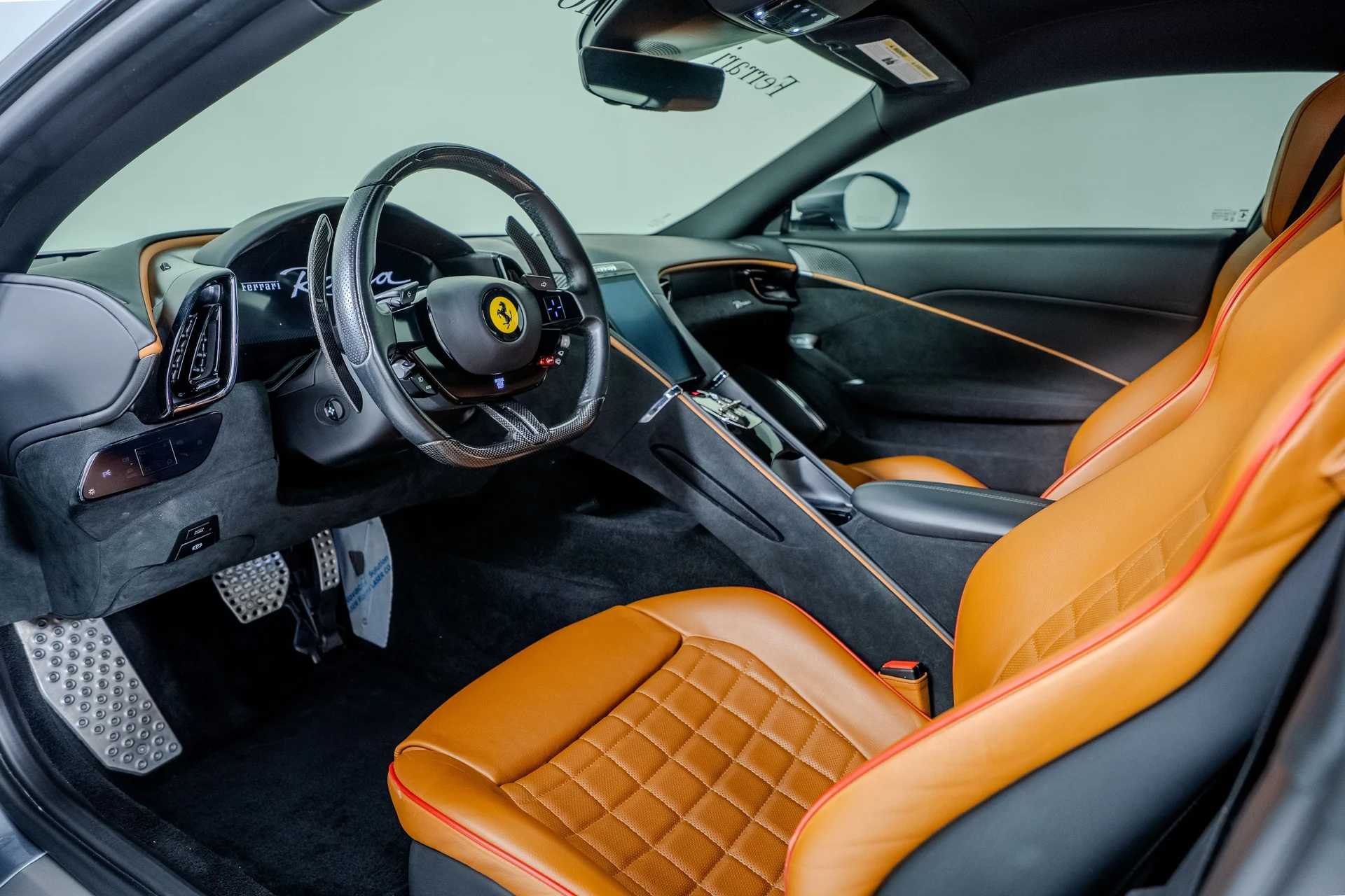 mph013_2240018150_0b947c46_7135_46f9_bbff_db3d15f2baa2_3ab16321d5