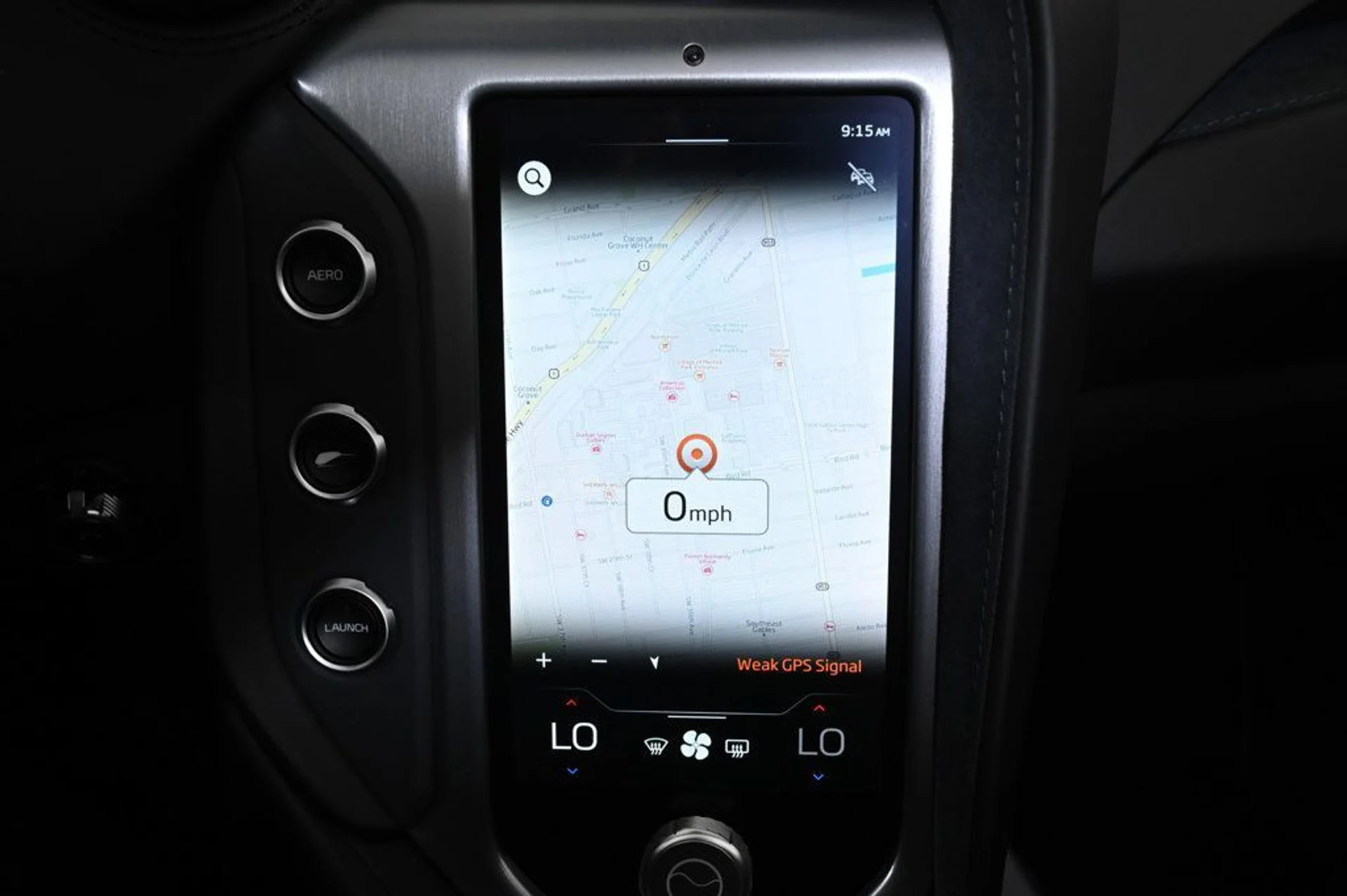 mph013_2240036607_used_2025_mclaren_750s_spider_11350_22950983_13_1024_b010b7a30a