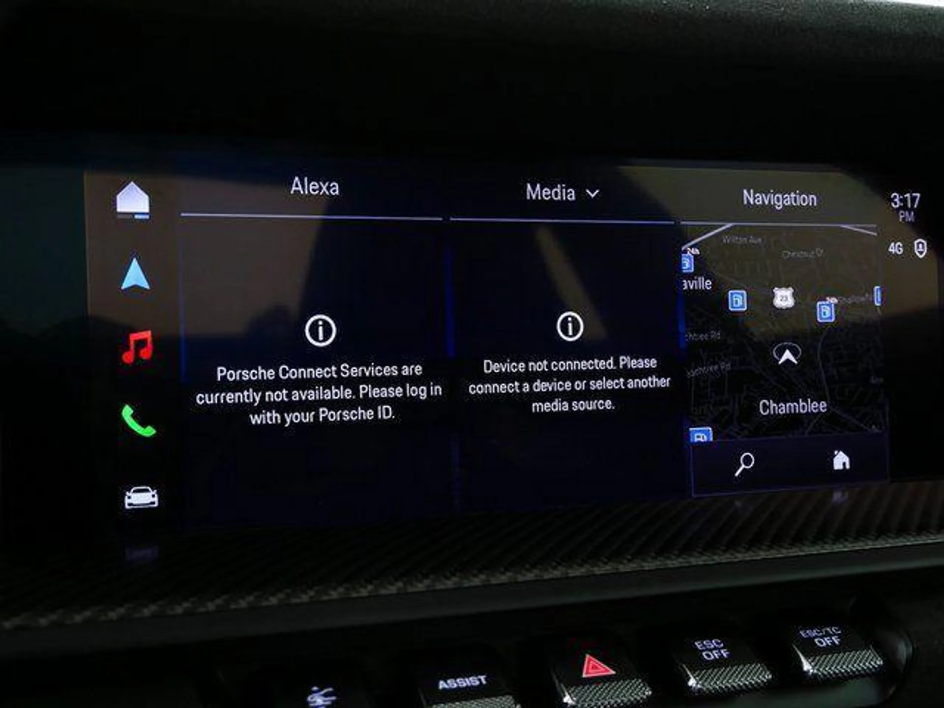 mph013_2240128471_U_Ru_Nwon_GJ_3u_Rnu_E2p_UR_8_K8l_Ya48_cfeced964b