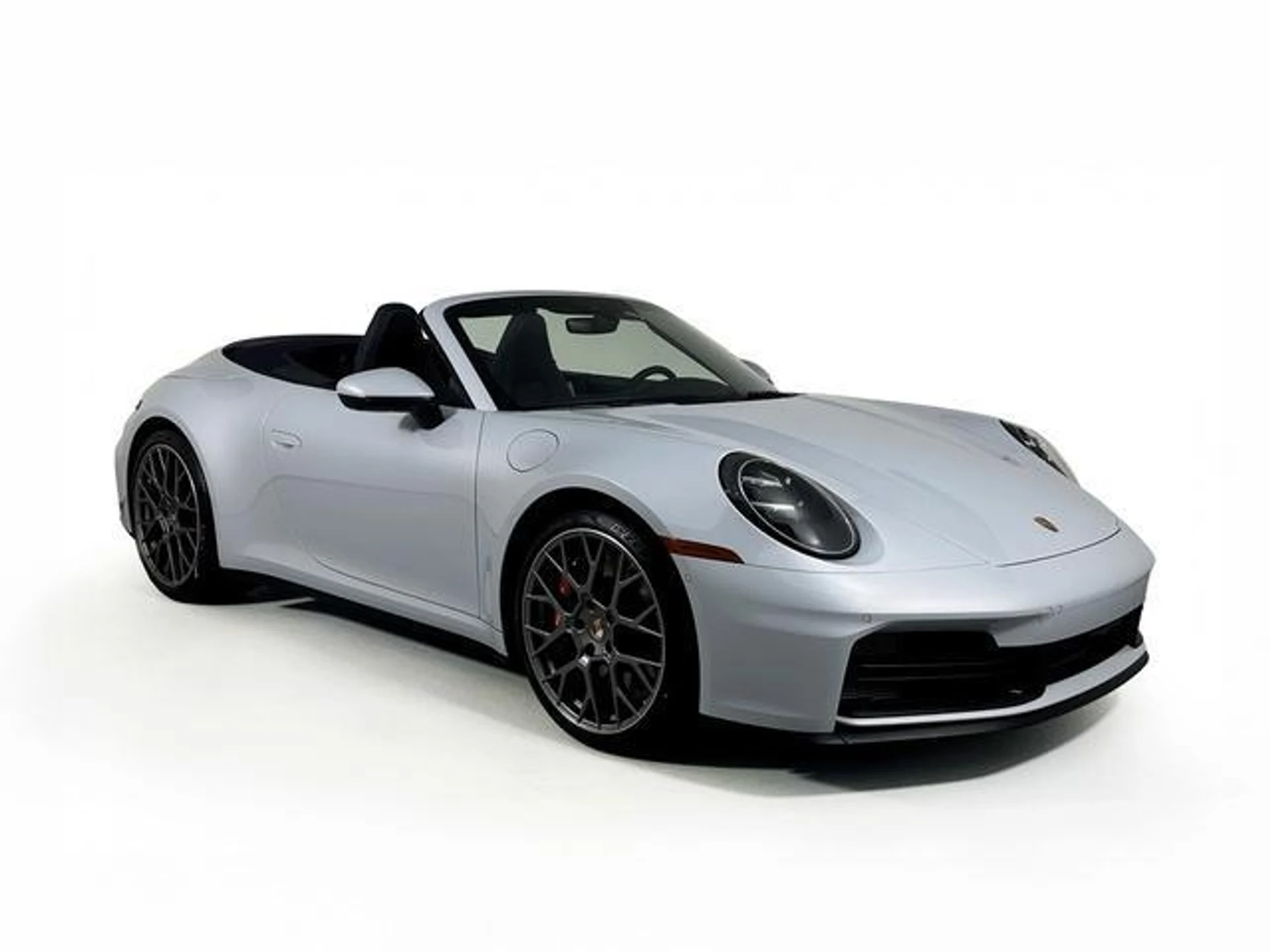 mph013_2240232984_7o_Y8_RJ_Kwo_Yz_Ya_AITDZ_9_Fbovg_XU_ffbc385f96