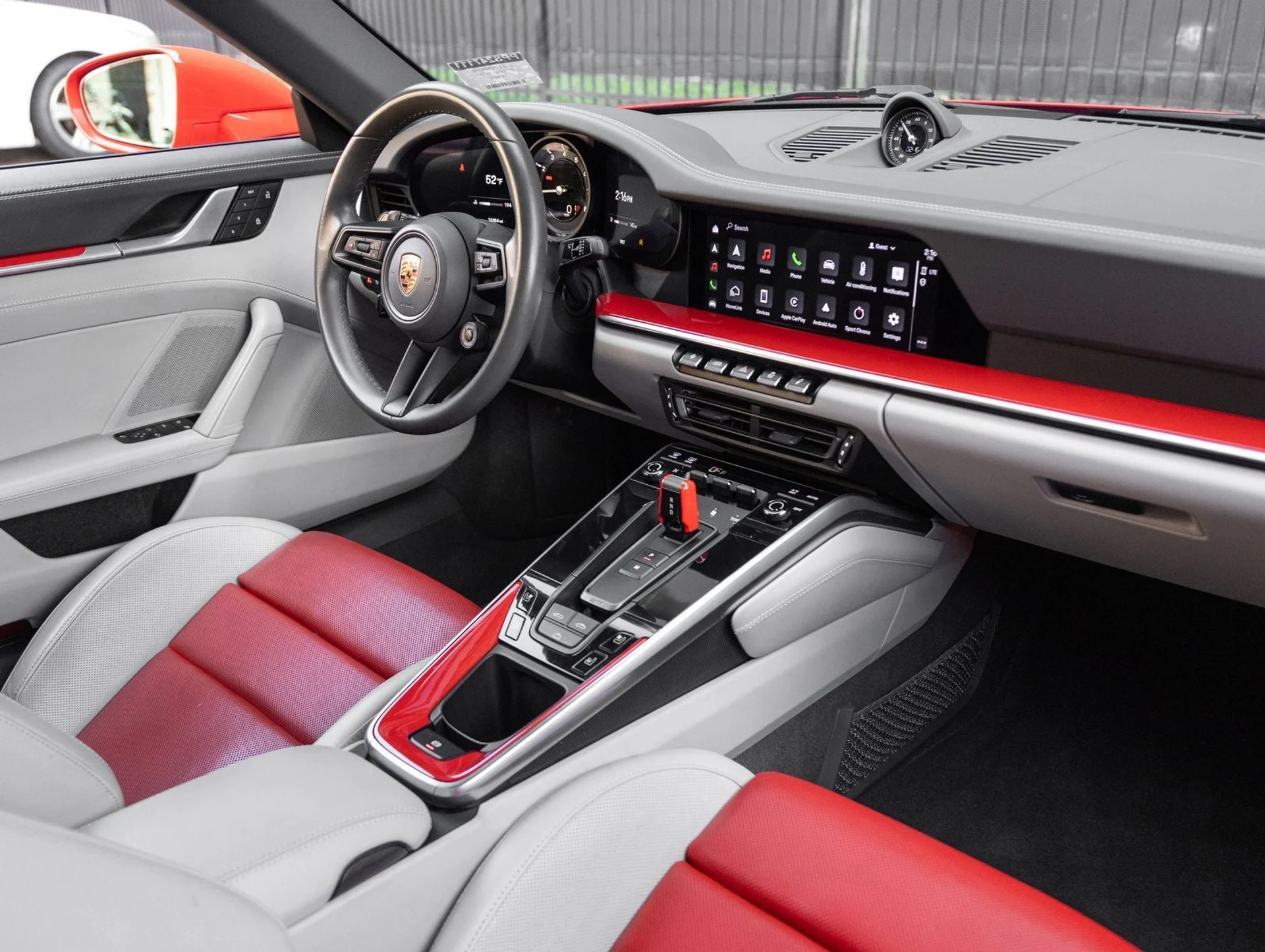 mph013_2240325665_14_03da6b15ff