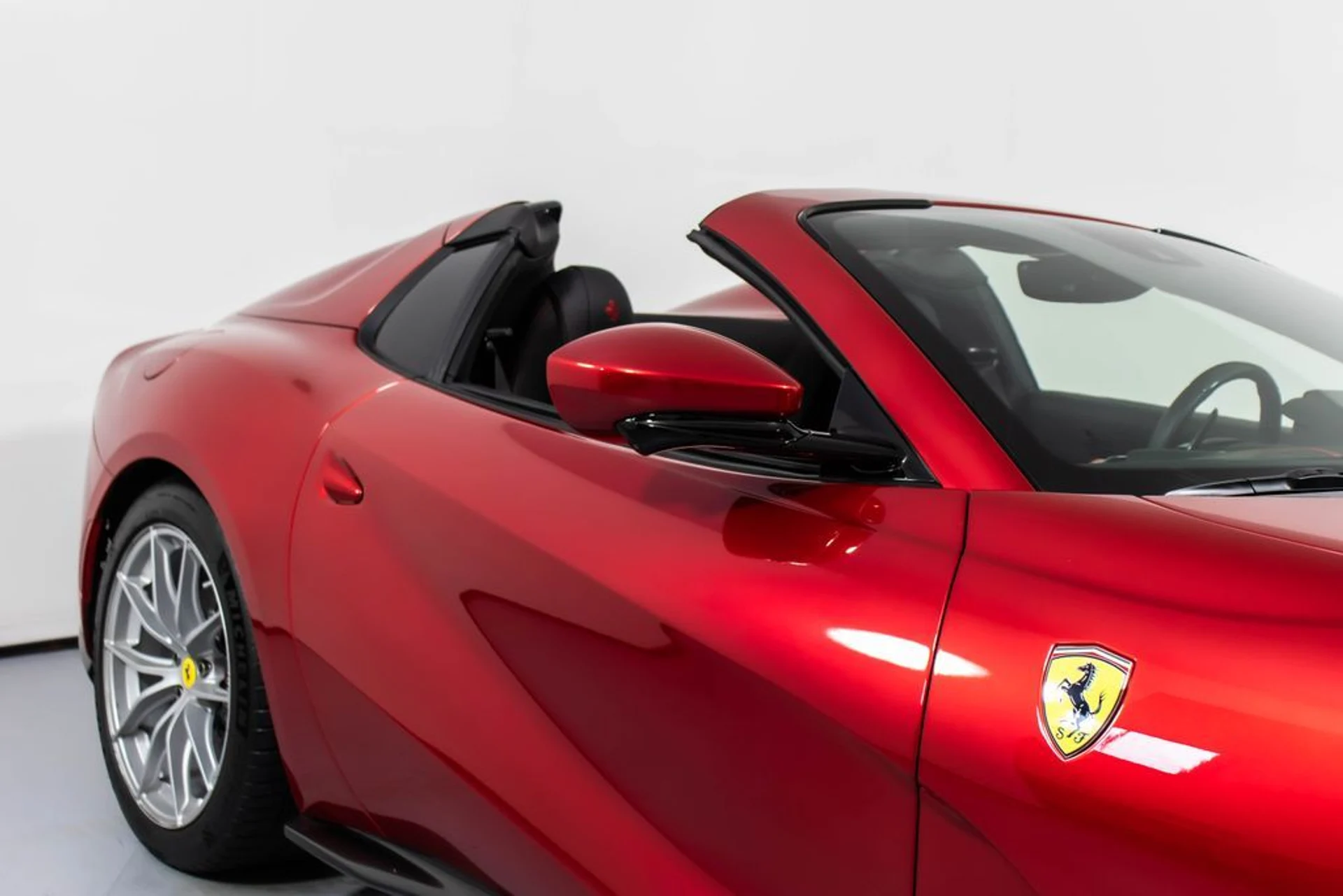 mph013_2240402603_d84b6fc313f946411a3cb3aa74947364x_fba53b7245