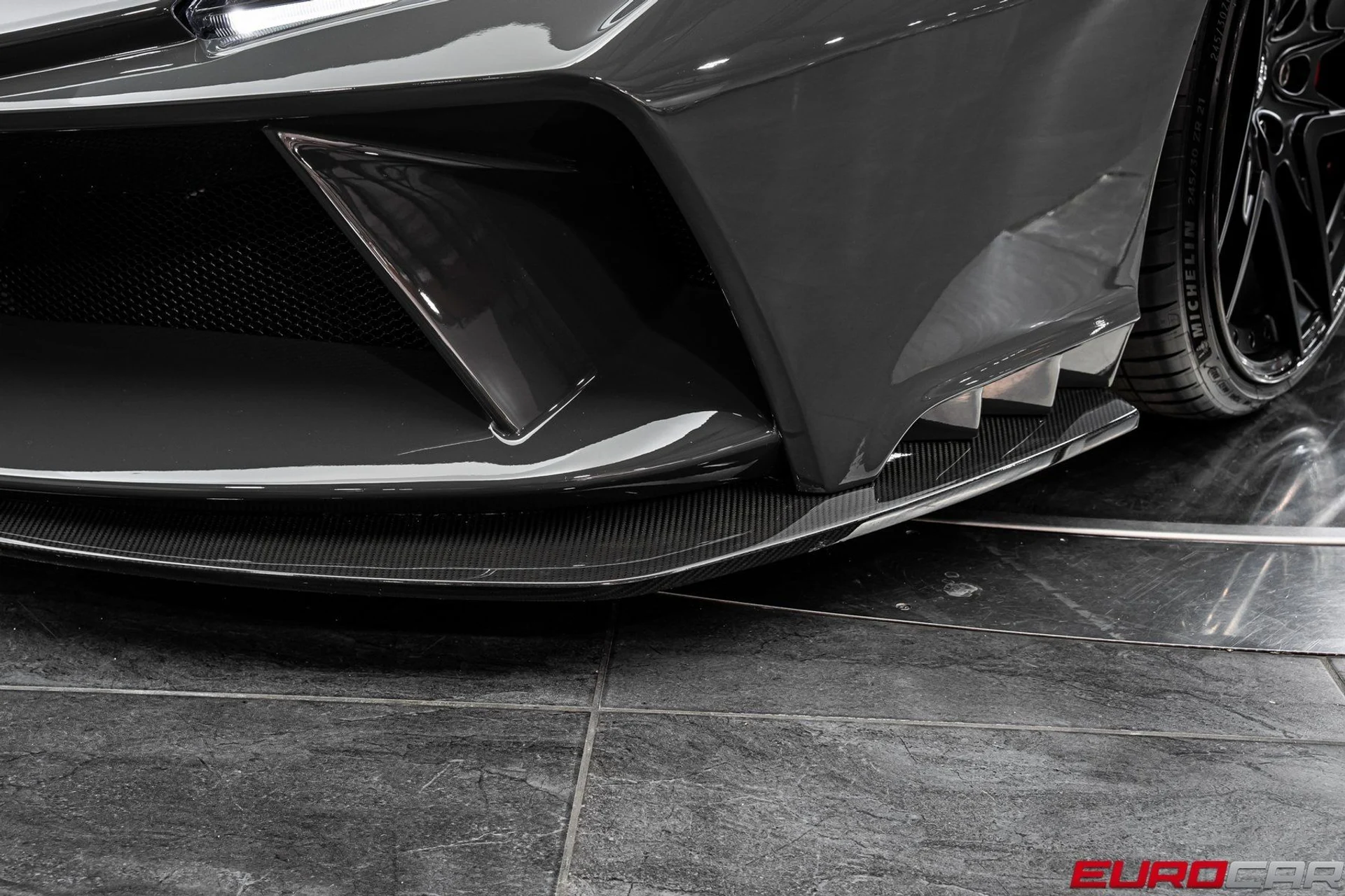 mph013_2240572618_image_14_6e217411a5