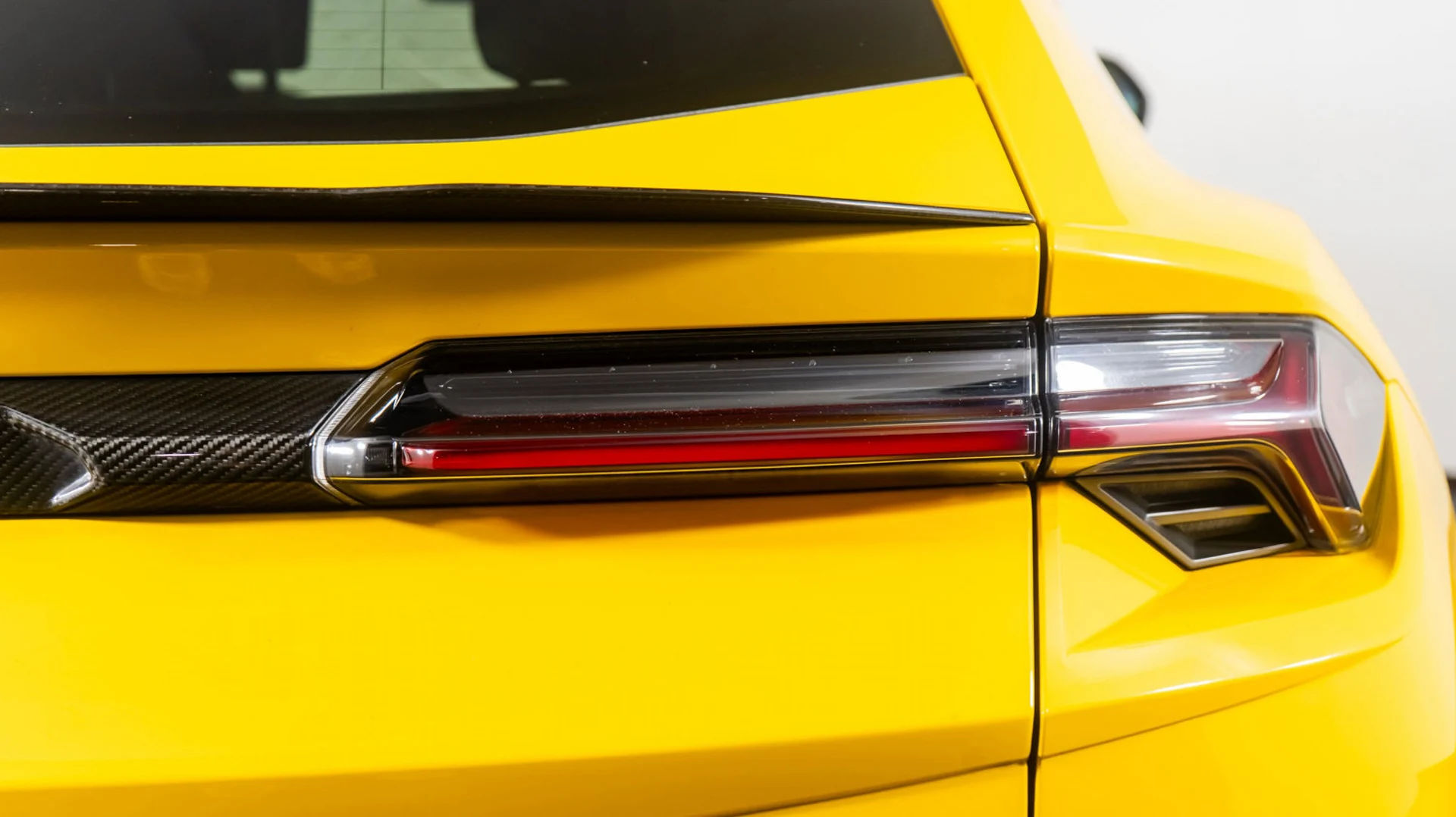 mph013_2240576664_content_homenetiol_com_2000017_2275072_0x0_67eb9ae226254c348962547f1aac99a2_7019105e47