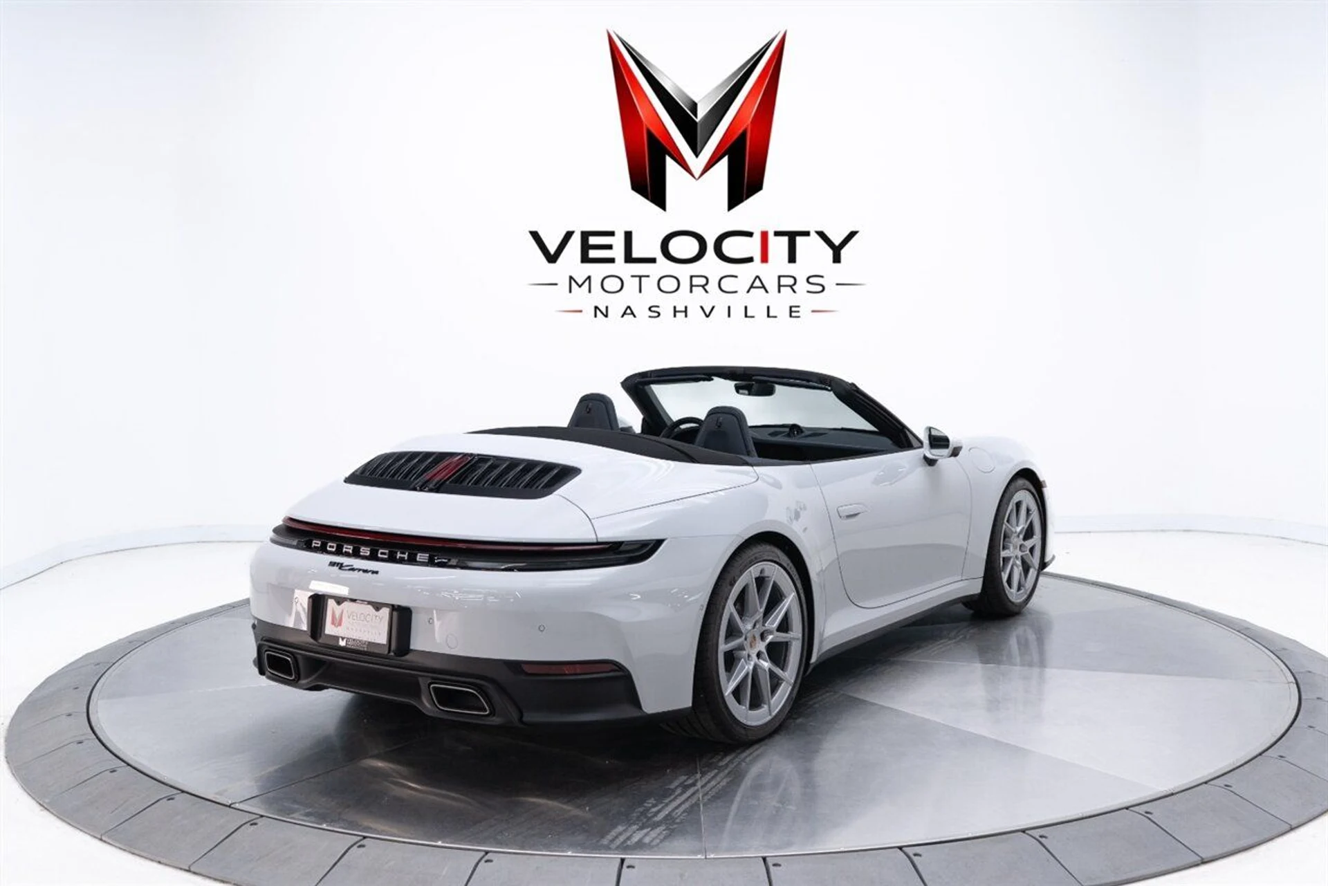 mph013_2240668267_aa6cbef282_1280_51d7262d88