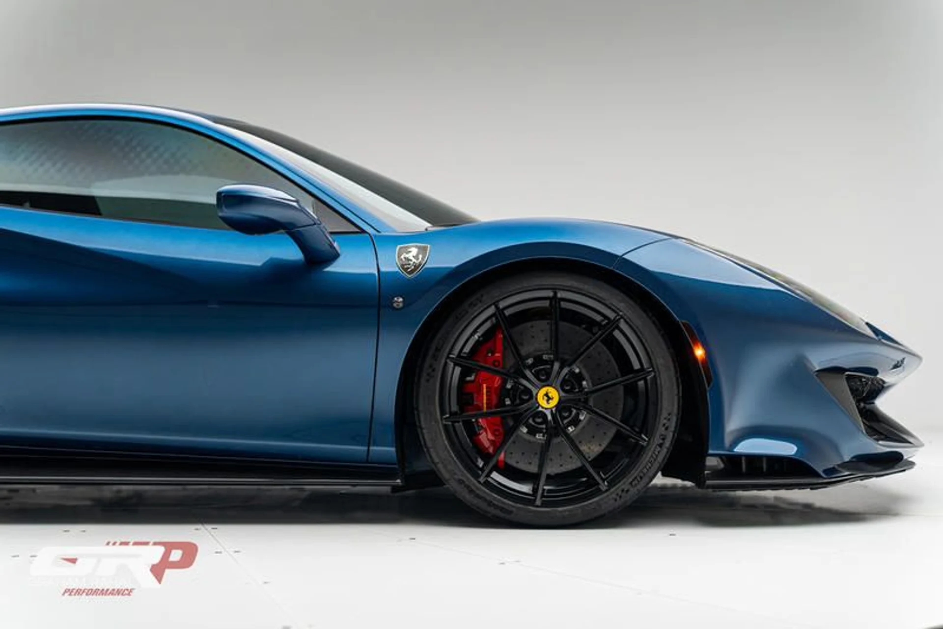 mph013_2240673427_F6_E7_E86_A_7012_4738_A6_CF_94_BF_88_A2728_E_4992d9a975