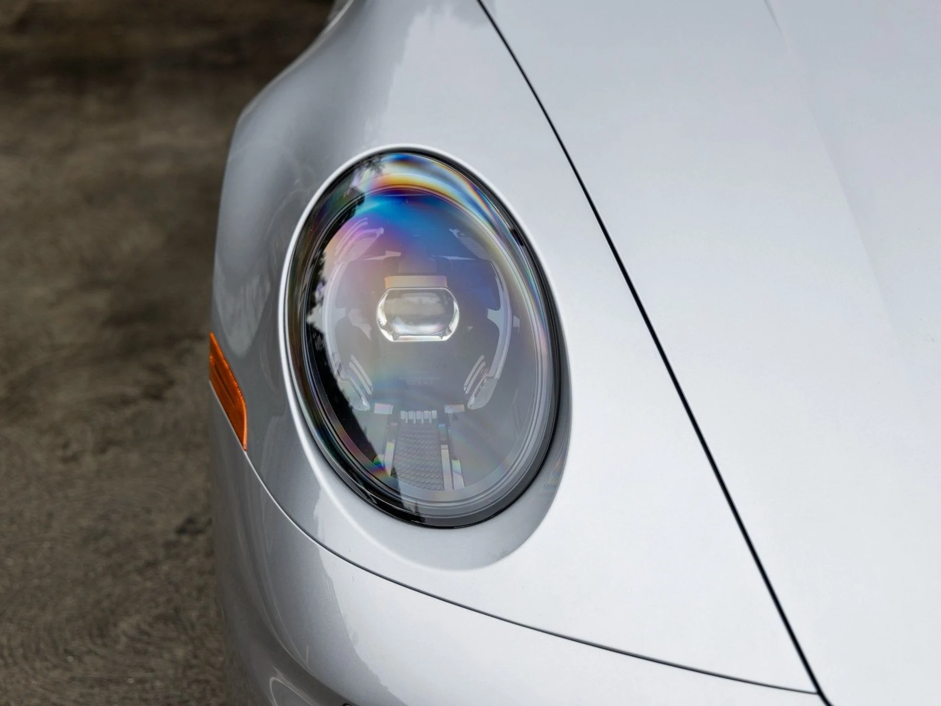 mph013_224067951_14_012f02db04