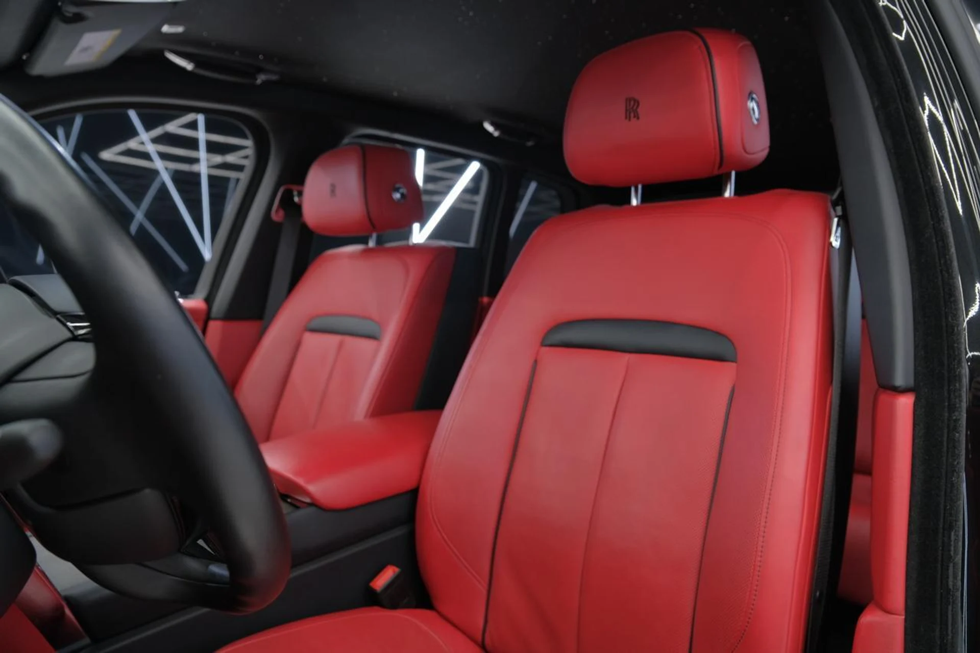 mph013_2240803777_375c98bf6b5c759ff245fdafeb98ee61_5bd2d743f7