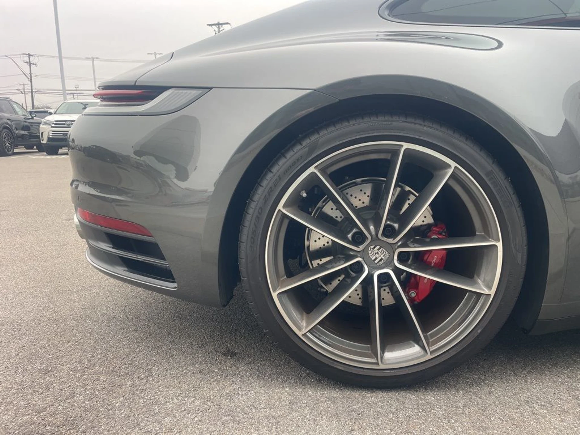 mph013_2240804173_0ba9989442b7bf69d683bb4d25091a23x_6ab735da59