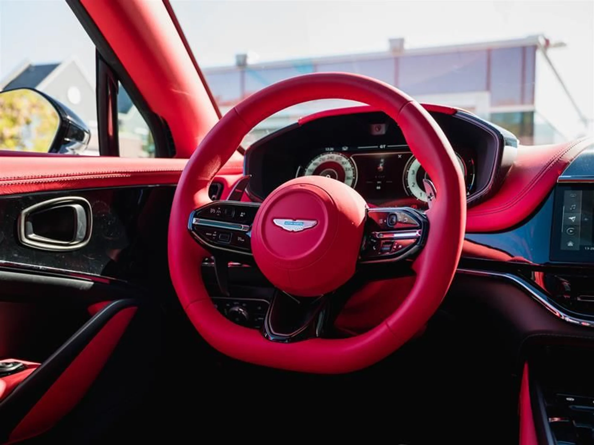 mph013_224082298_rkj30ao3_5017be7cd0