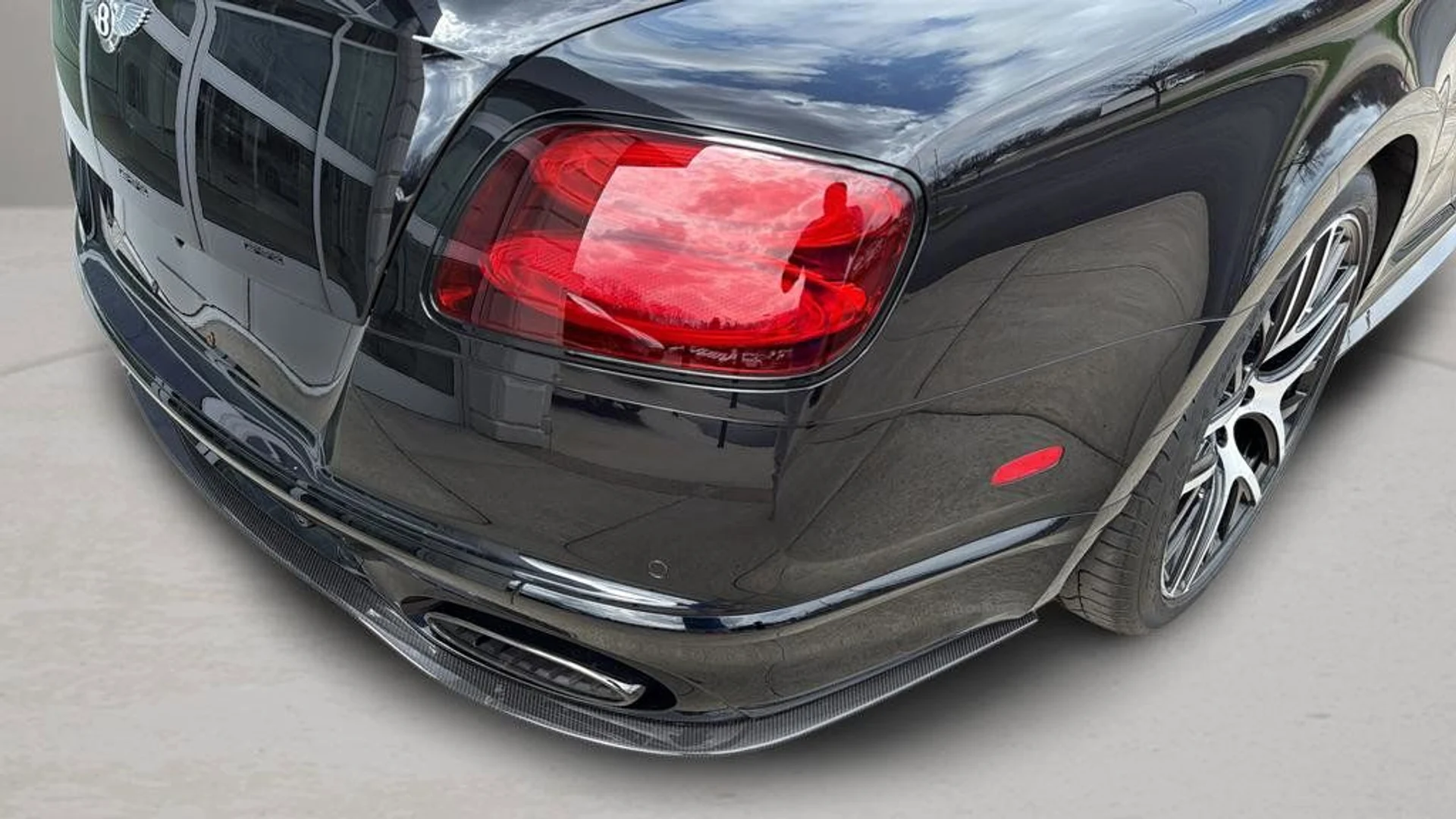 mph013_2241751305_5b0502d685f04568b5e8d6a0036a6d21_f29a123937