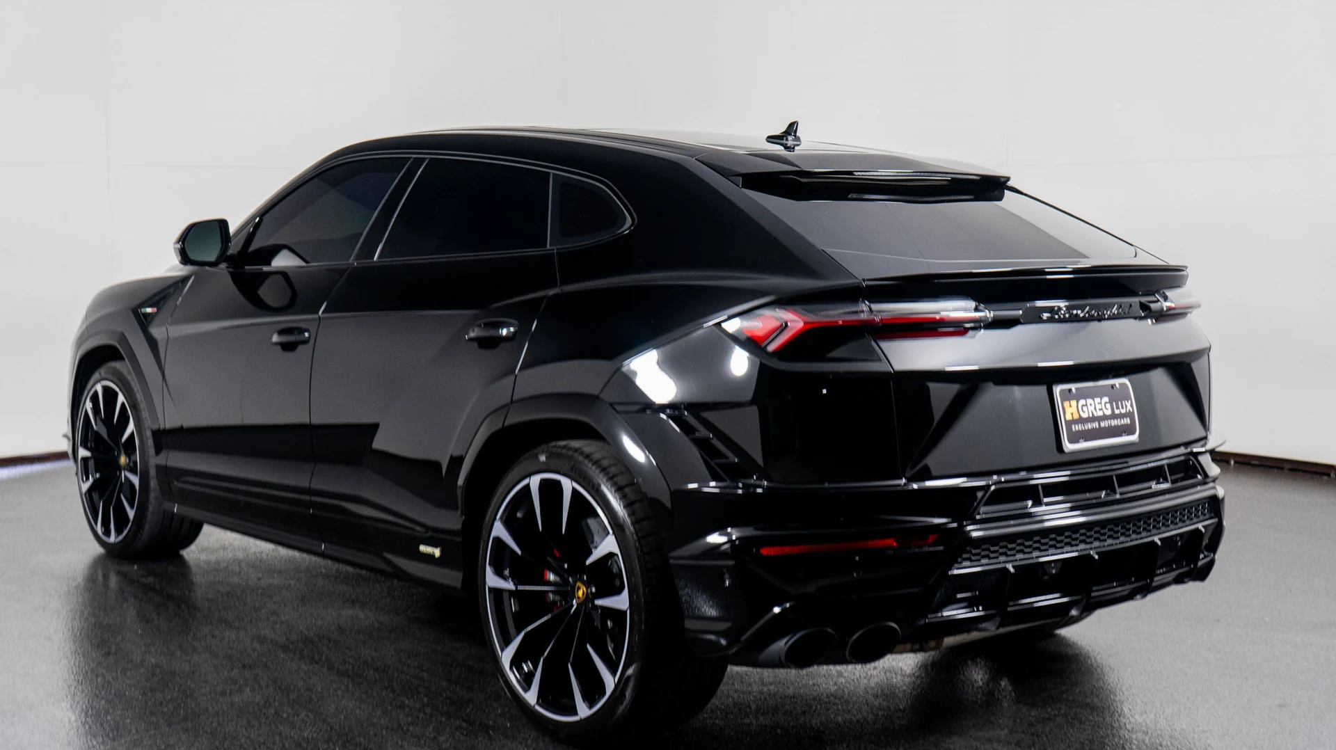 mph013_2242243921_content_homenetiol_com_2001243_2130496_0x0_29752cdb3b344bc9b66e832137dbab59_148a40d535