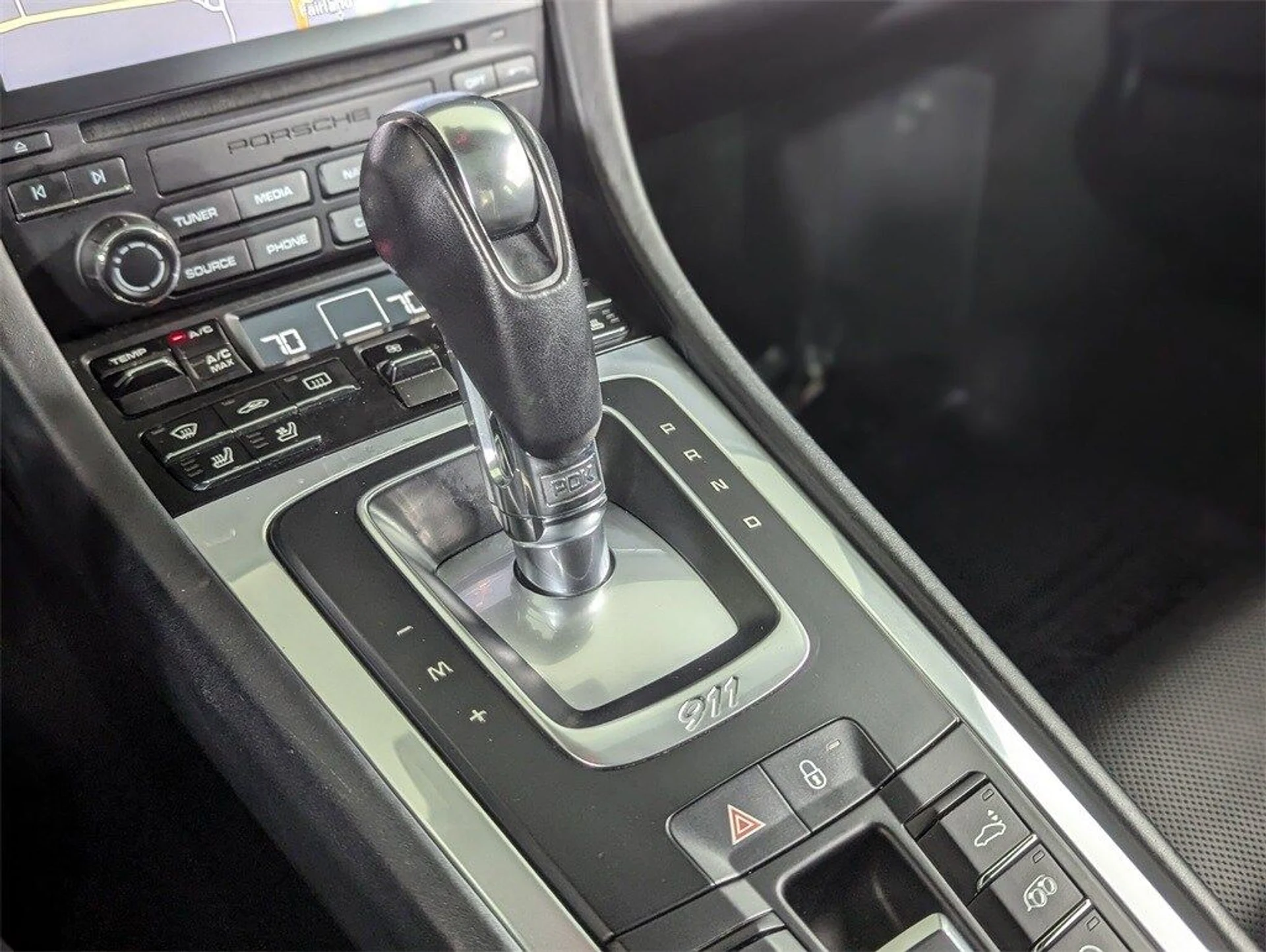 mph013_2242266497_e8e157139ff19edfb7fd8f2743644b90x_2f73fe1293