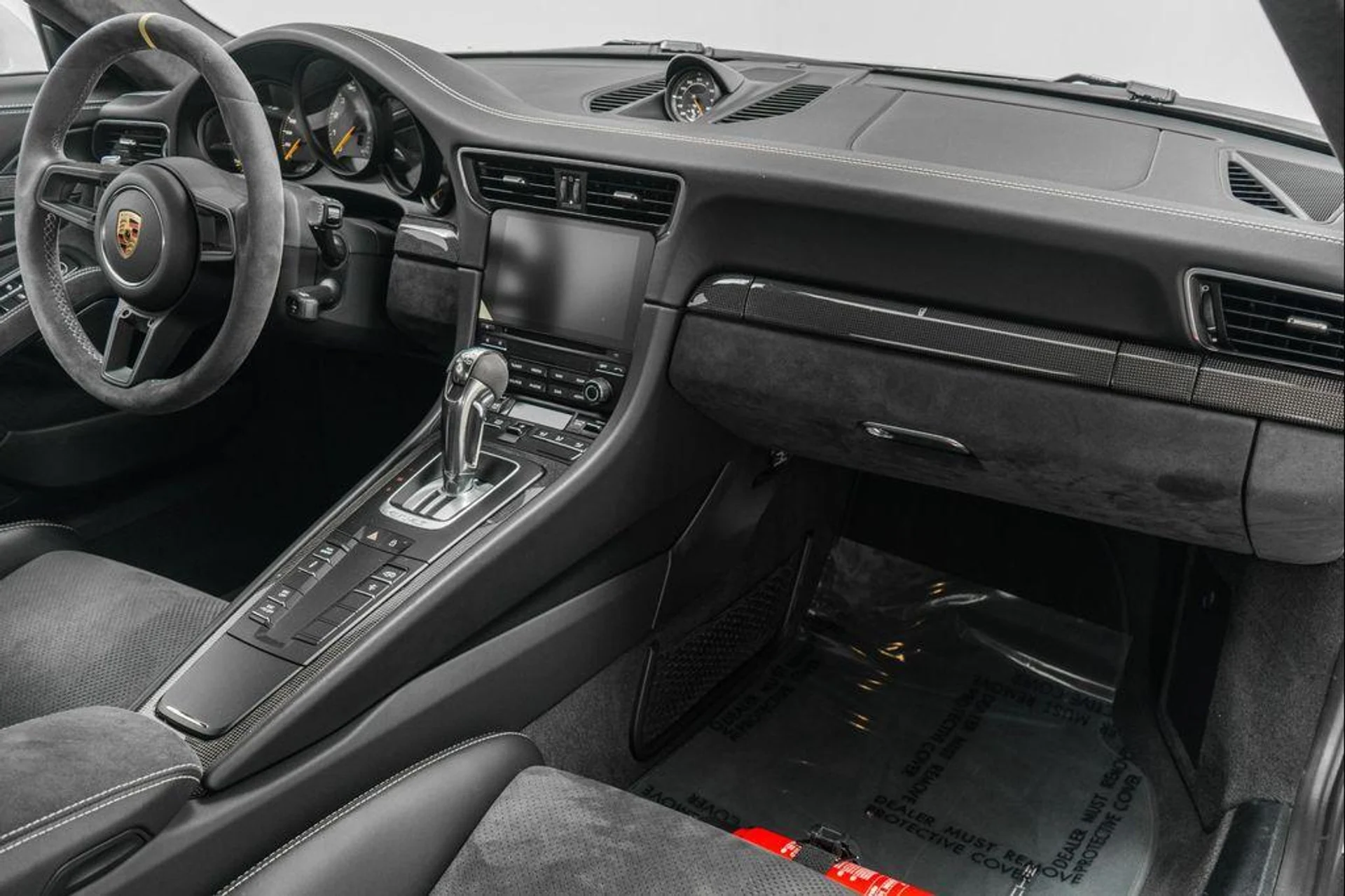 mph013_2242354128_cb46_Ceb_FHJ_3sy0_Ku_VV_Yew_Hul_V_Ds_382fc2827b