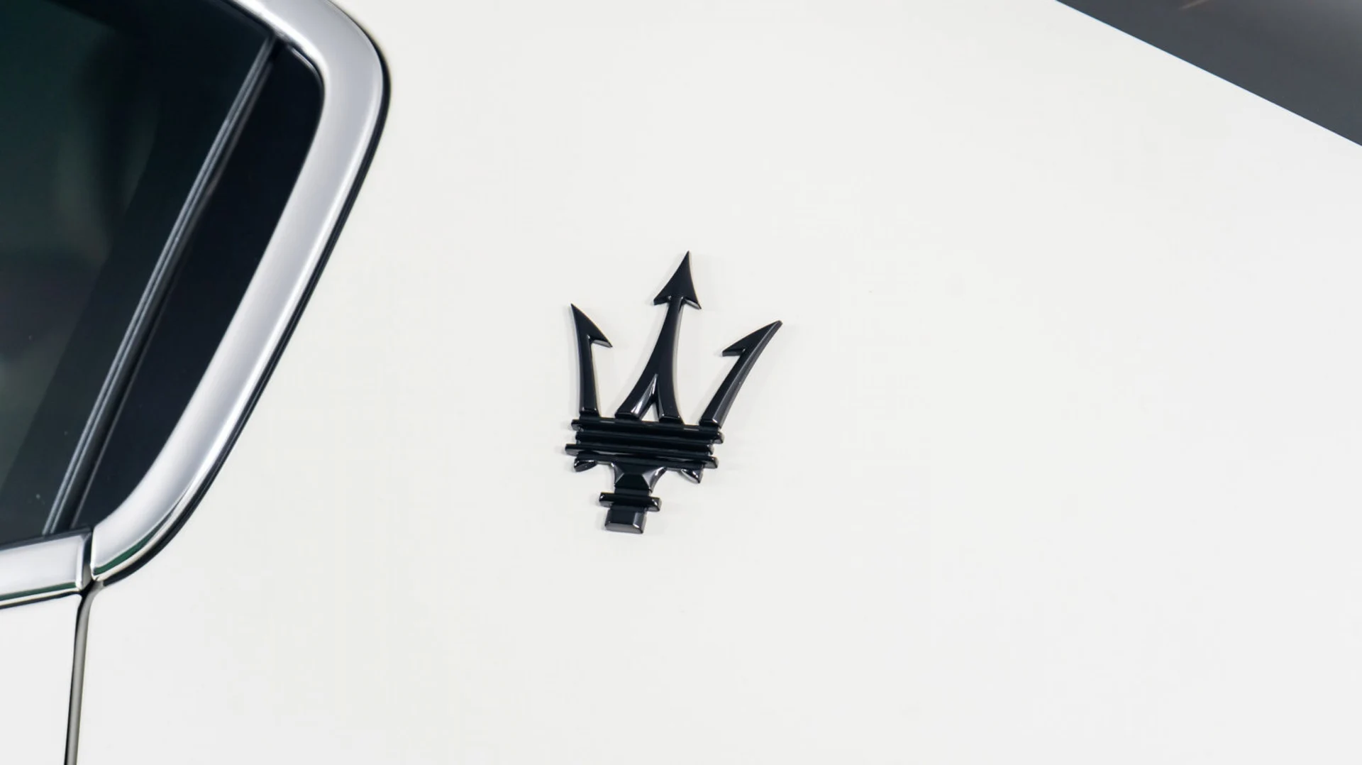 mph013_224251450_content_homenetiol_com_2001243_2130496_0x0_b0b109d755974e108353d43e2df68bac_f4d64985d5