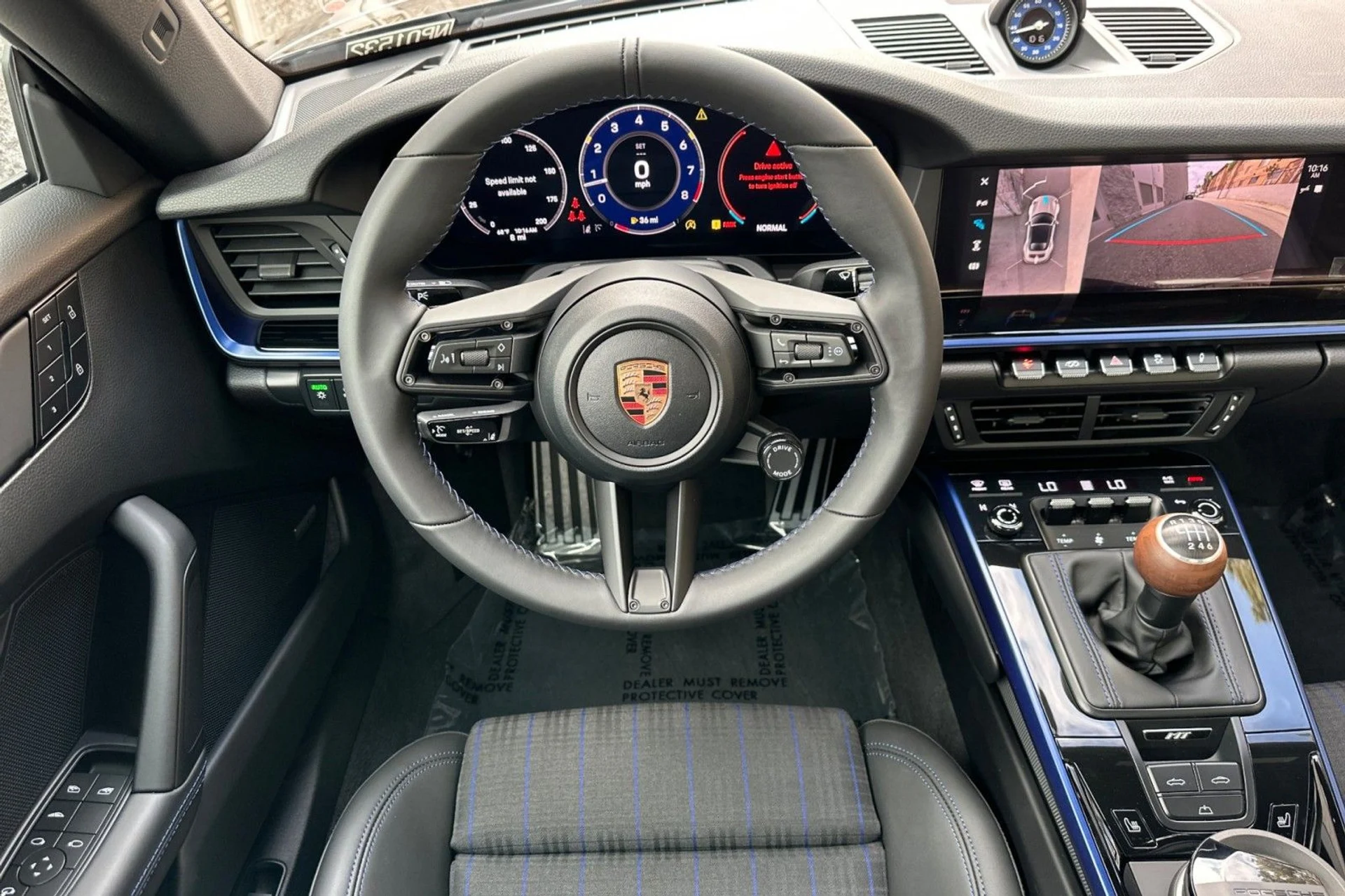 mph013_2243090399_8affd3b17f3496d8450eac245816ae7f_b97e7842a8