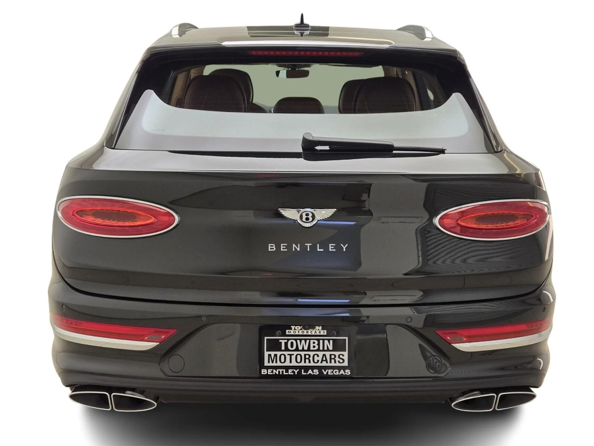 mph013_2243199431_Used_2024_Bentley_Bentayga_V8_1743763192_525eebc7ff