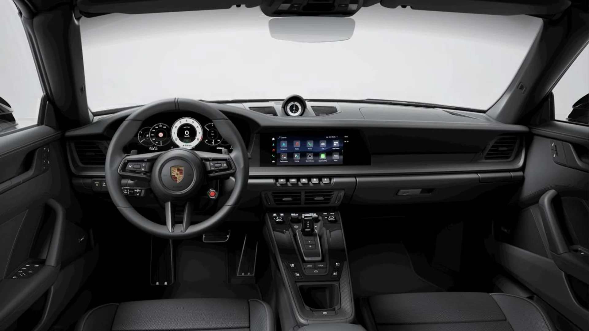 mph013_2243363605_61da806e9cd70829cbf63d7d376aff14_63f392bf49