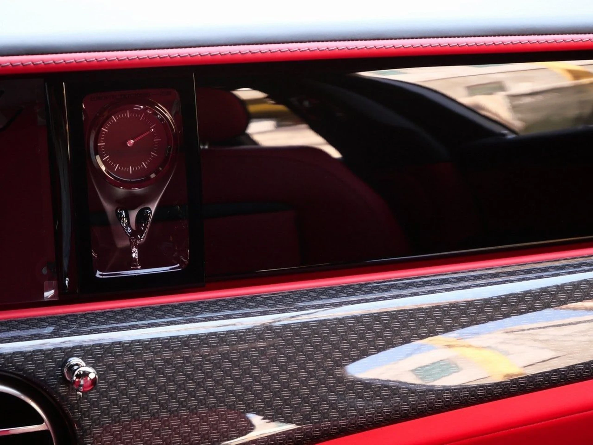 mph013_2243494511_eb420595b4f234d8ebc150b9a3121816x_ae6d19af6d