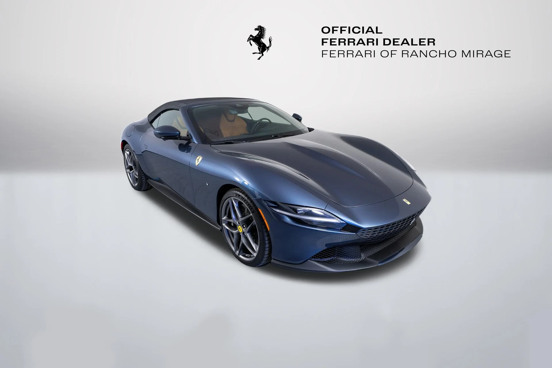 mph013_2243581865_3bfb0f95039b4384a49889b63a3841bc_e380667b03