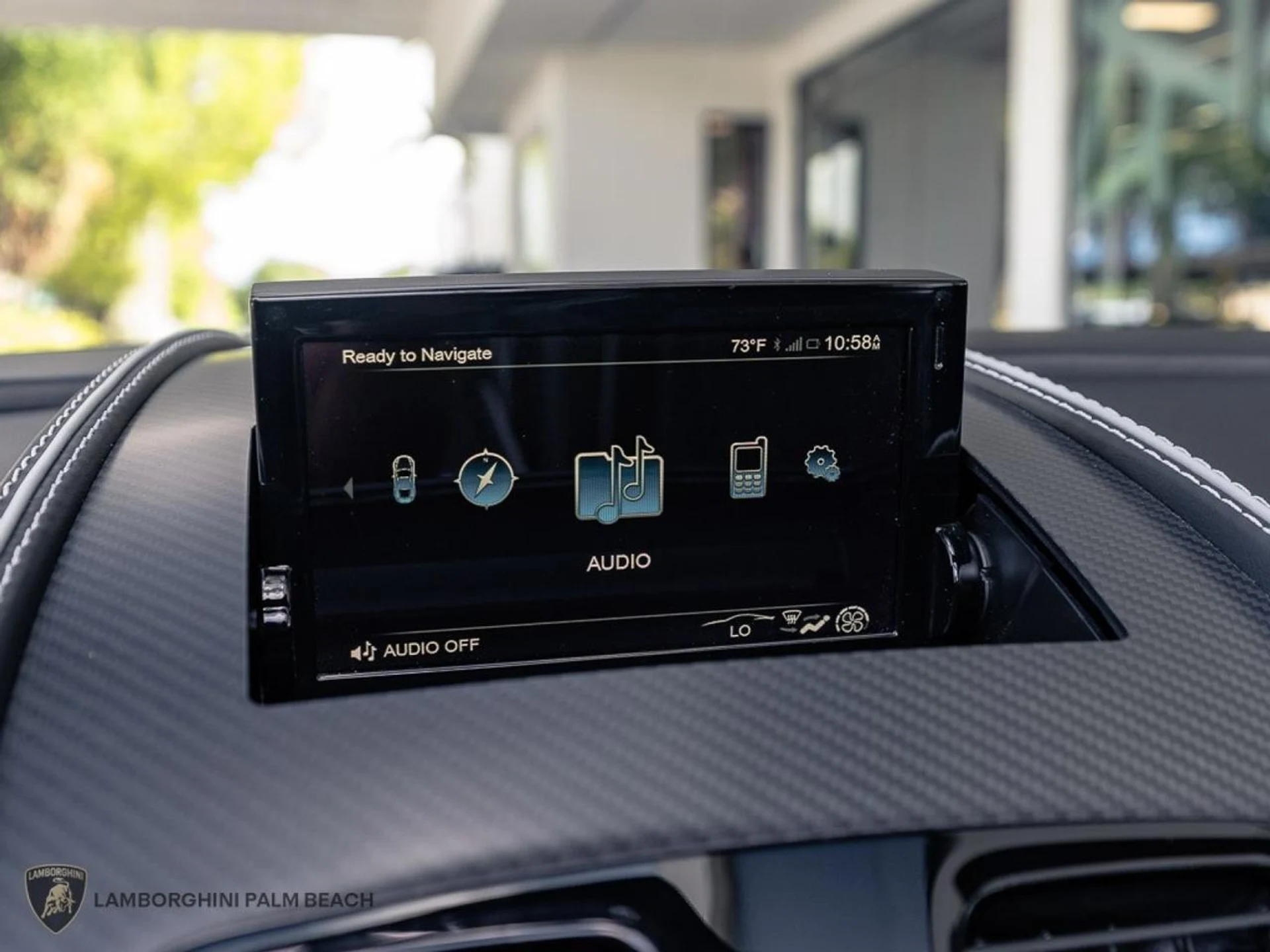 mph013_2243671079_7d7863dabc79a87b5d936a7503dc67d8_36b89f643a