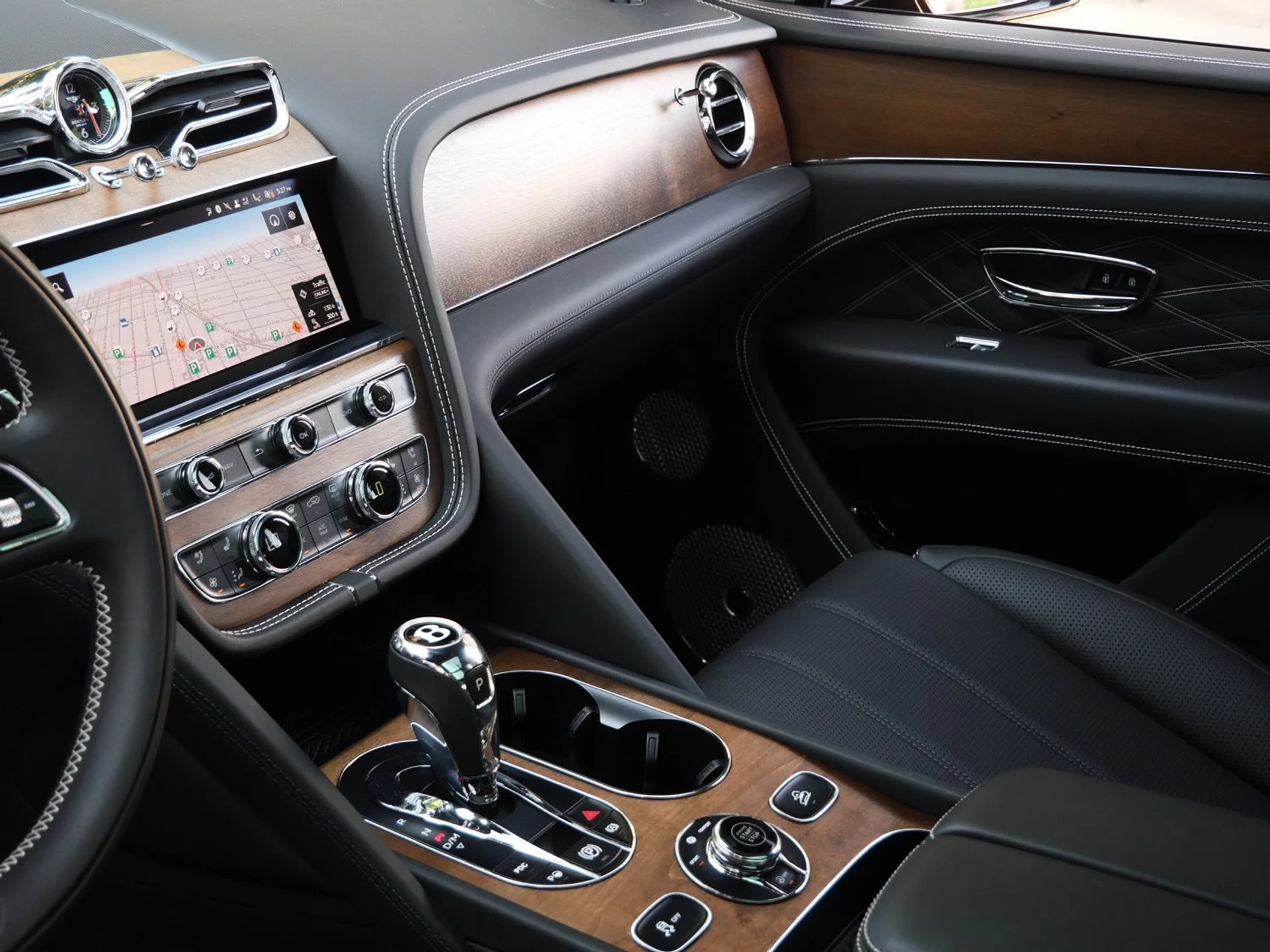 mph013_2243776643_007feb5b230c7453c4632c8e23fb642bx_5906330429