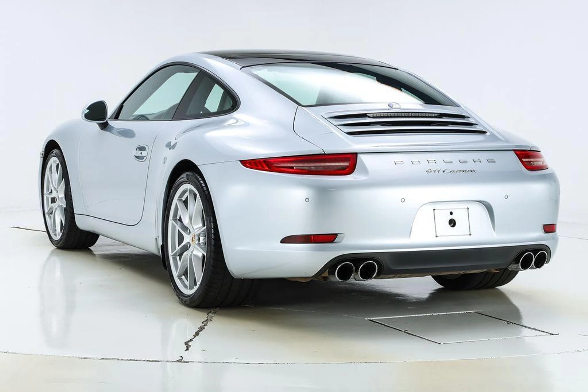 mph013_2244378418_9_B_Cmb_C0_Nit_EKRO_Ra8_O_Bqxk7_KF_1w_13d225114b