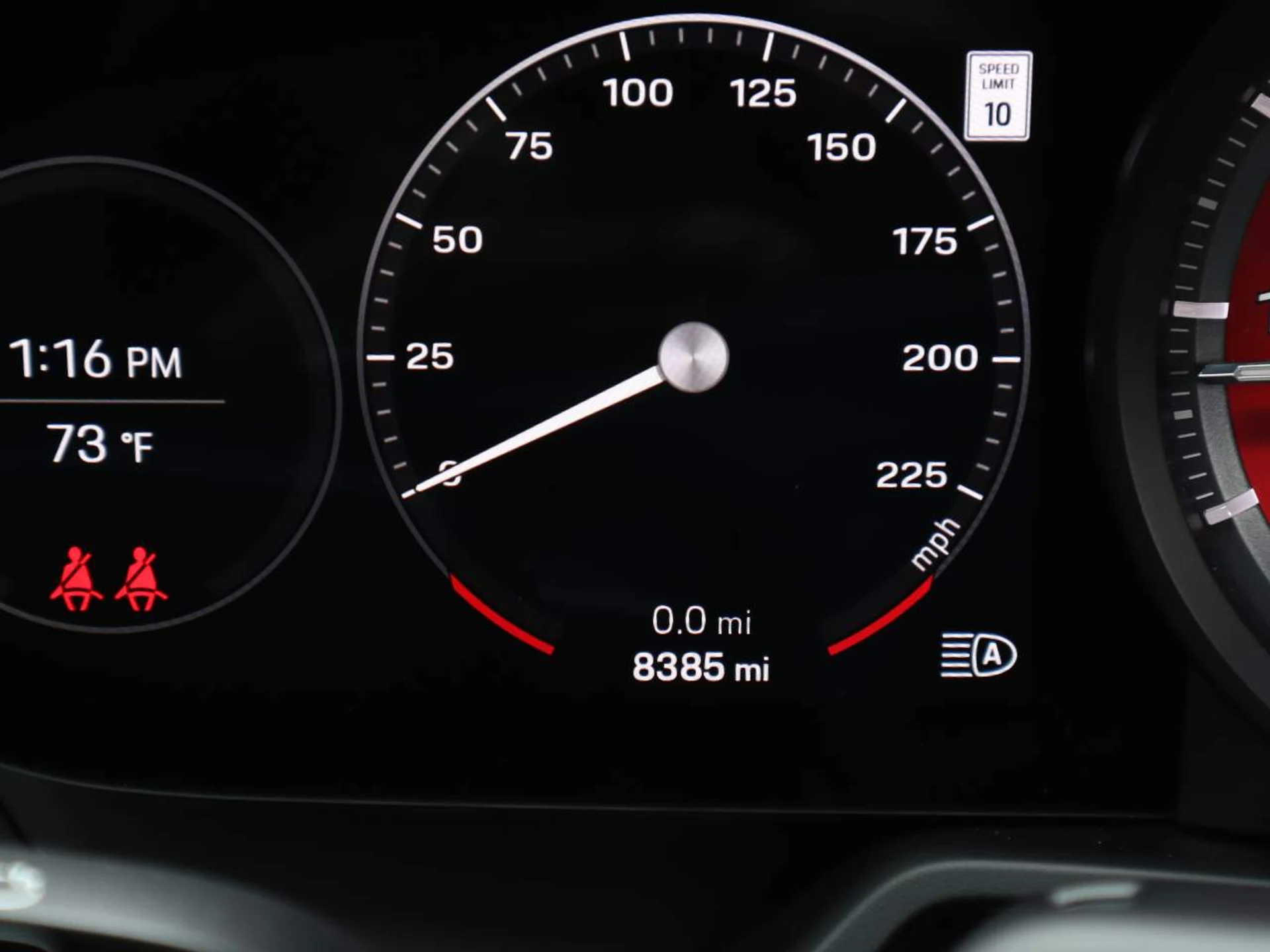 mph013_2244395427_4c328fe240322877e9f284e17d6ff147_613feee8be