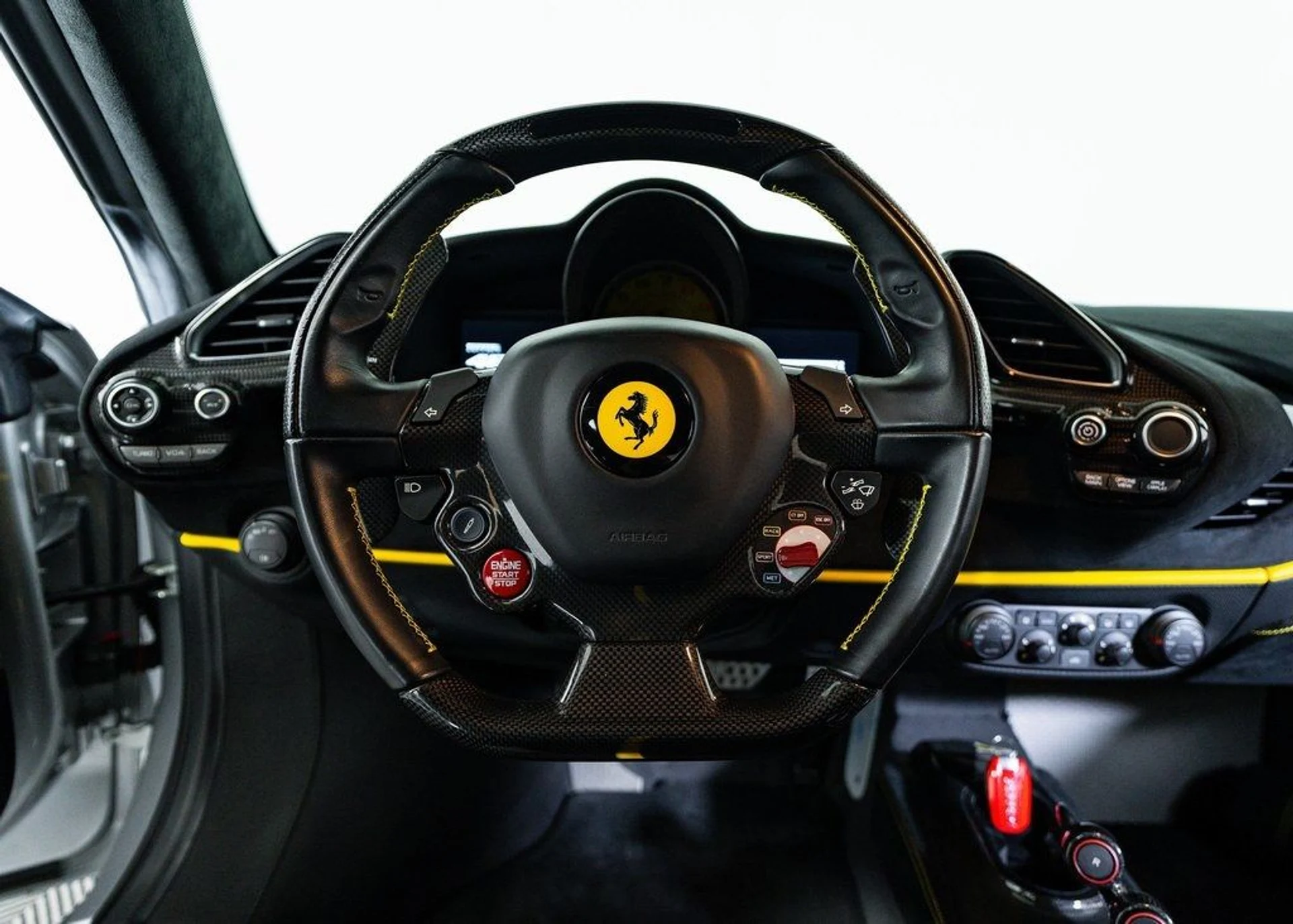 mph013_2244889004_e4694ffeca6418da8f8801bab8911b10_4259cd9c2c