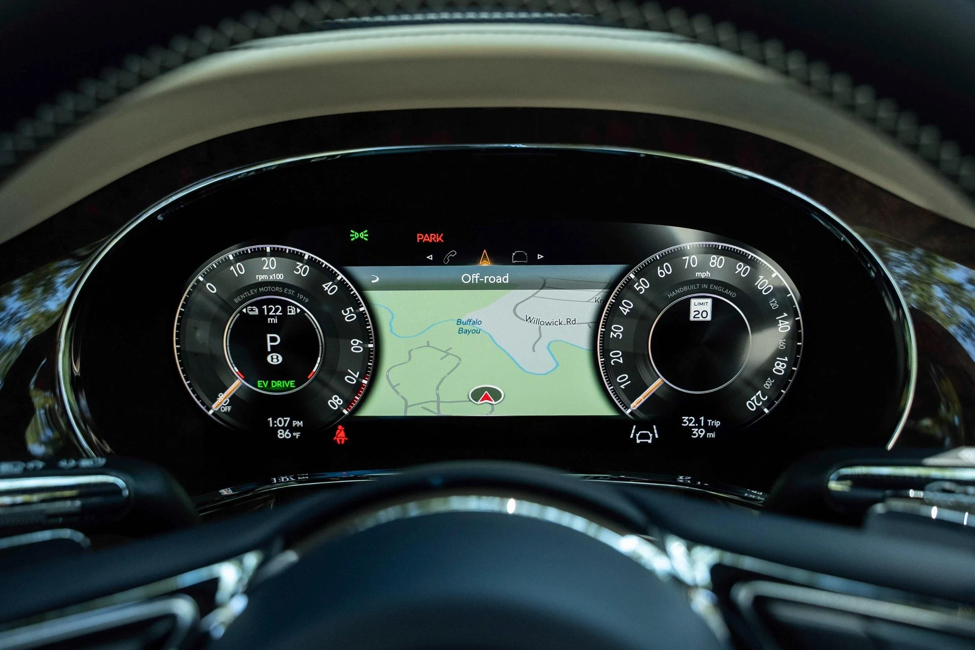 mph013_2245646384_451284869_695f54549054447ae61080a3_a65ec18232