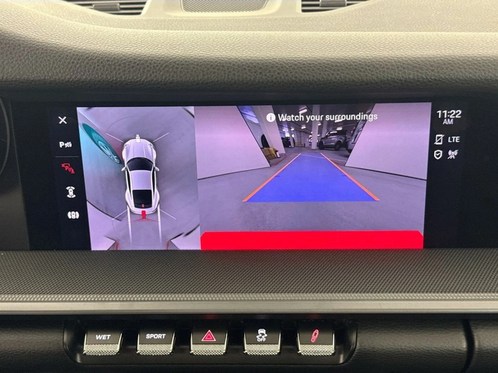 mph013_2245651916_44e7850e0922b2fb18a0a0a8e2b6adf3_1f7109ca7f