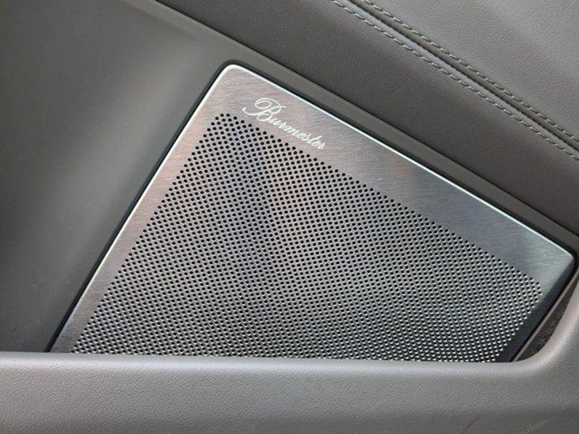 mph013_2245761575_e_Q0f_G_Rk_Hg_D_Imdv79_X_Rl_N_fw_S_u_U_00801c7860