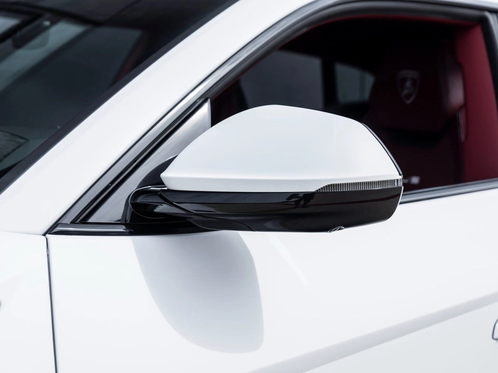 mph013_2245812280_14_44911f0425