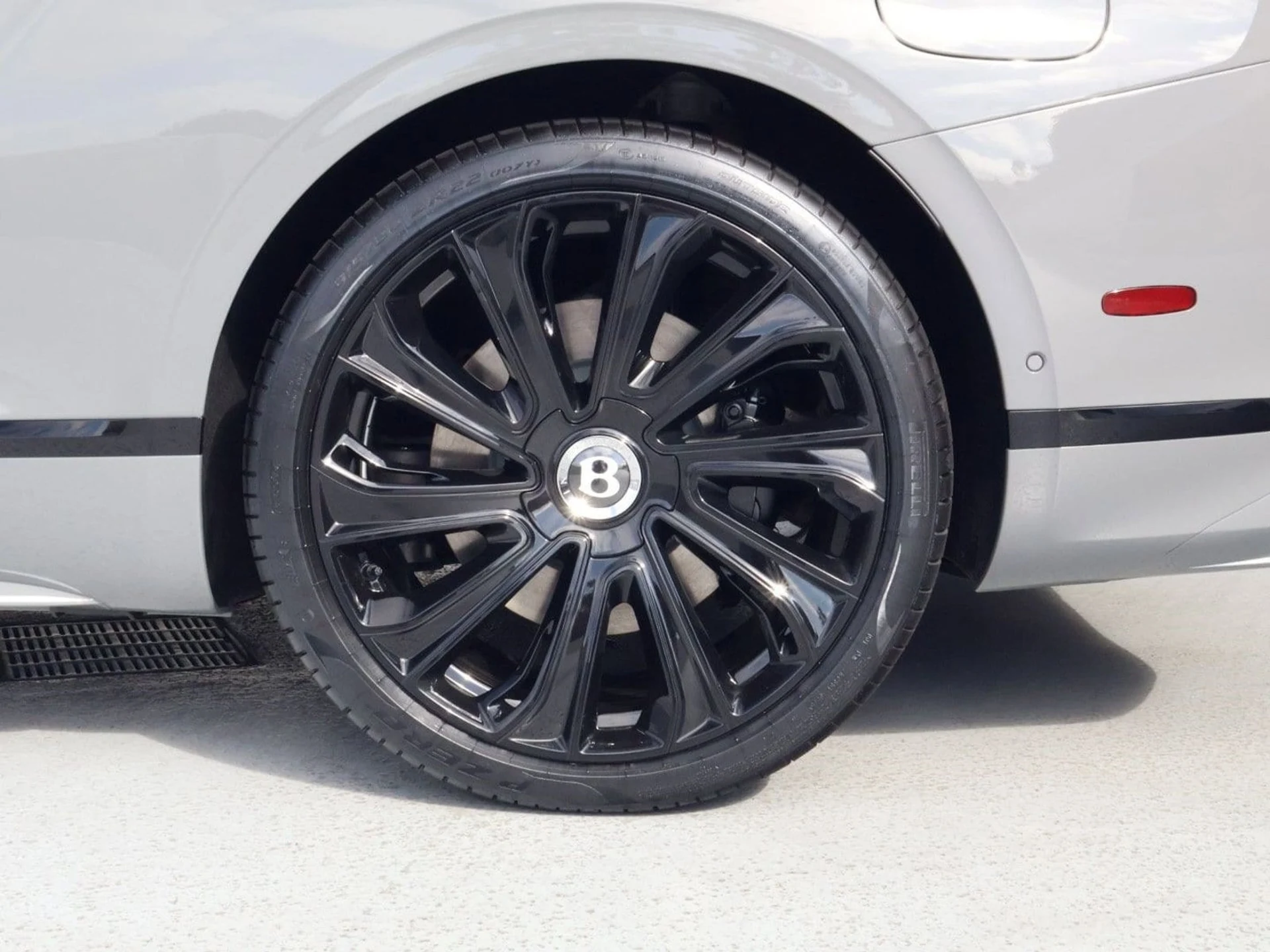 mph013_224620766_23bb0c6d72d4b6cd8f68445774700c51x_fffaa2acb3