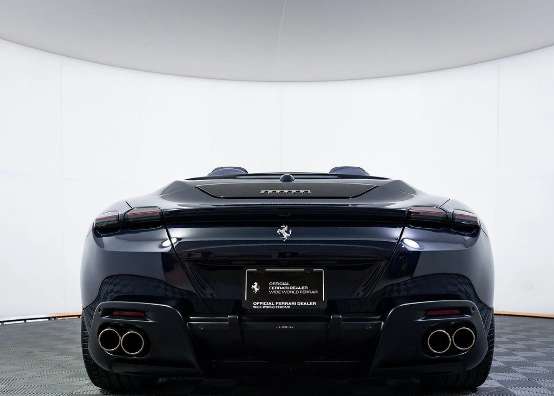 mph013_2246399080_cdd4fe83ff180849875c9e26b9638279_128899547a