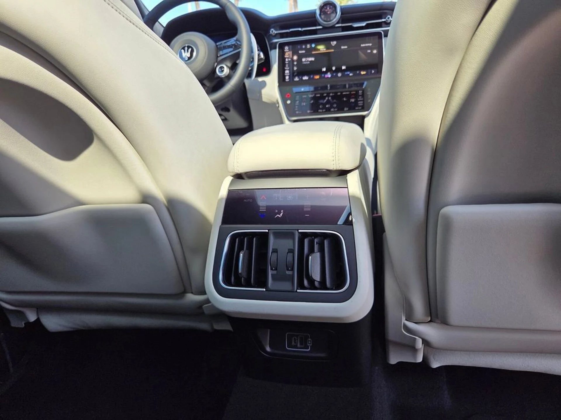 mph013_2246599050_9cc5eafc6b1c7212d2d840572d042cce_c75f230517