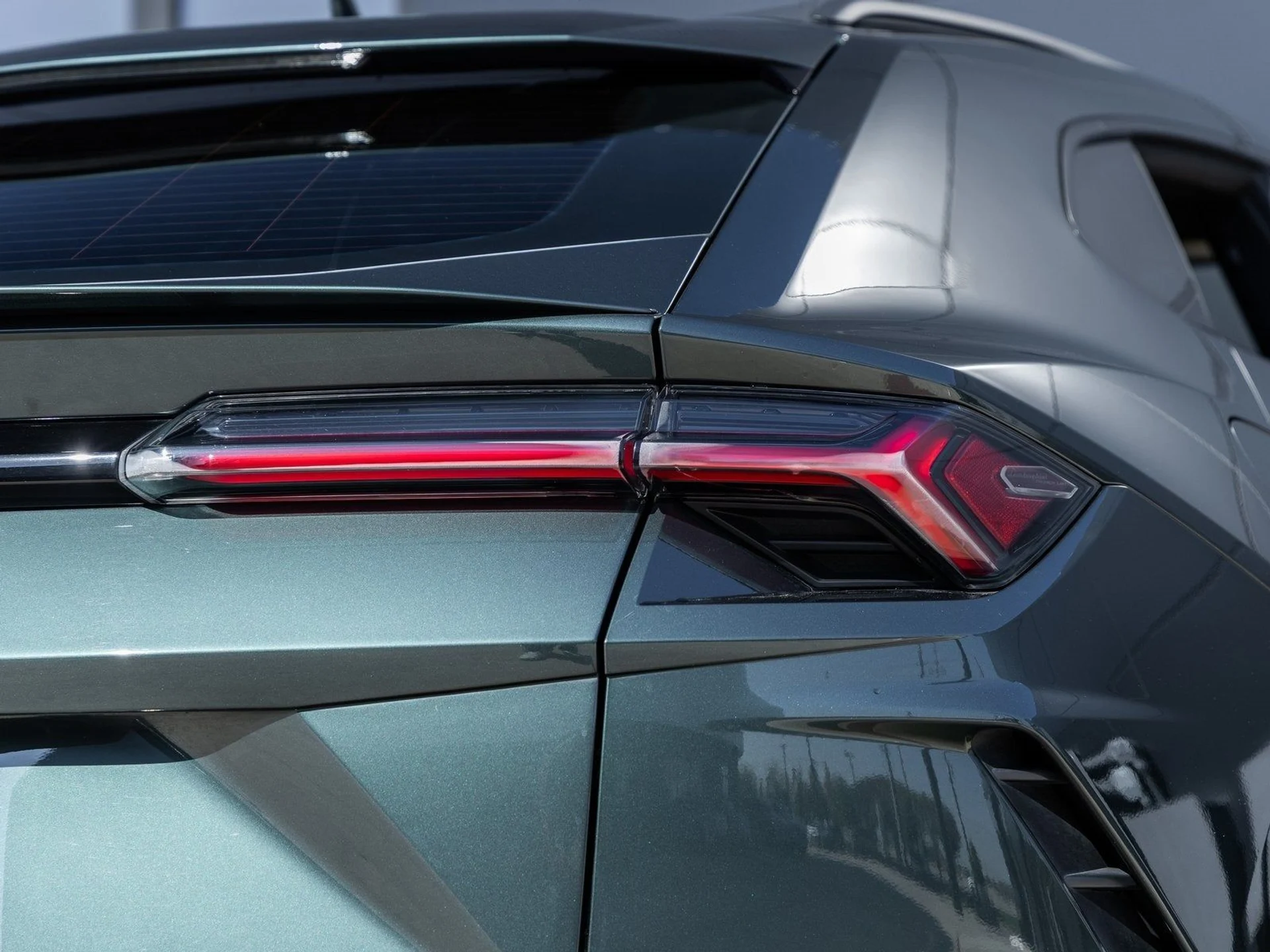 mph013_2246684436_14_7d26efb9ac