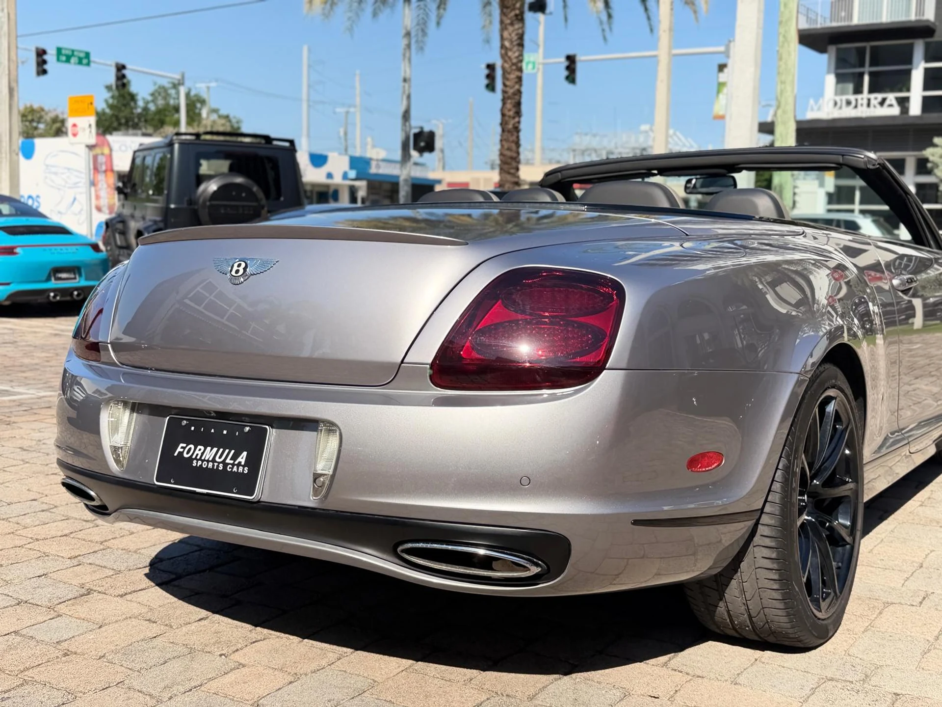 mph013_2247092362_Whats_App_Image_2026_03_23_at_5_20_53_PM_11_14762d09b8