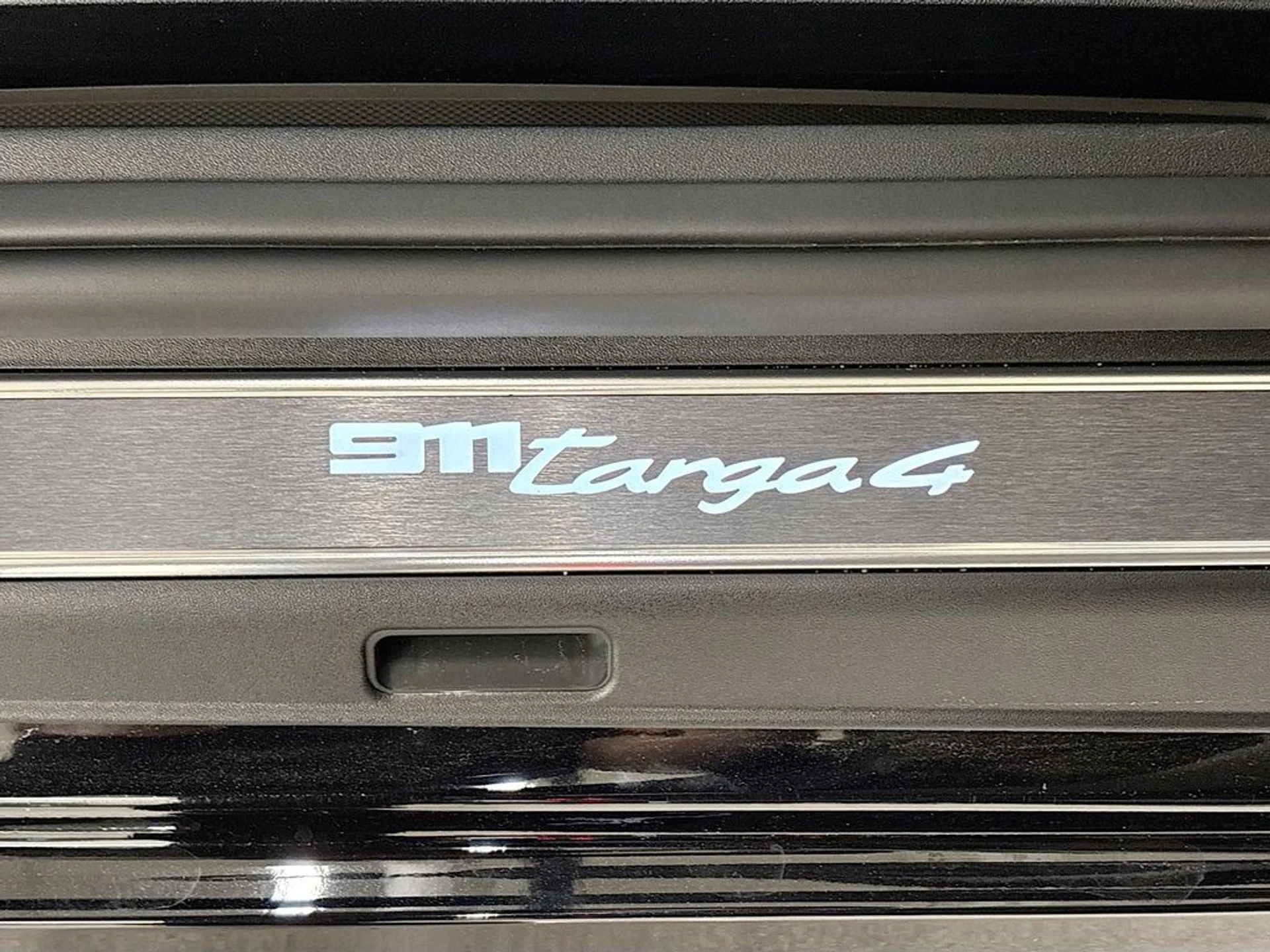 mph013_2247557925_5f6c166a223bbec02ff25ea3babbcbc9_8117b2bd7d