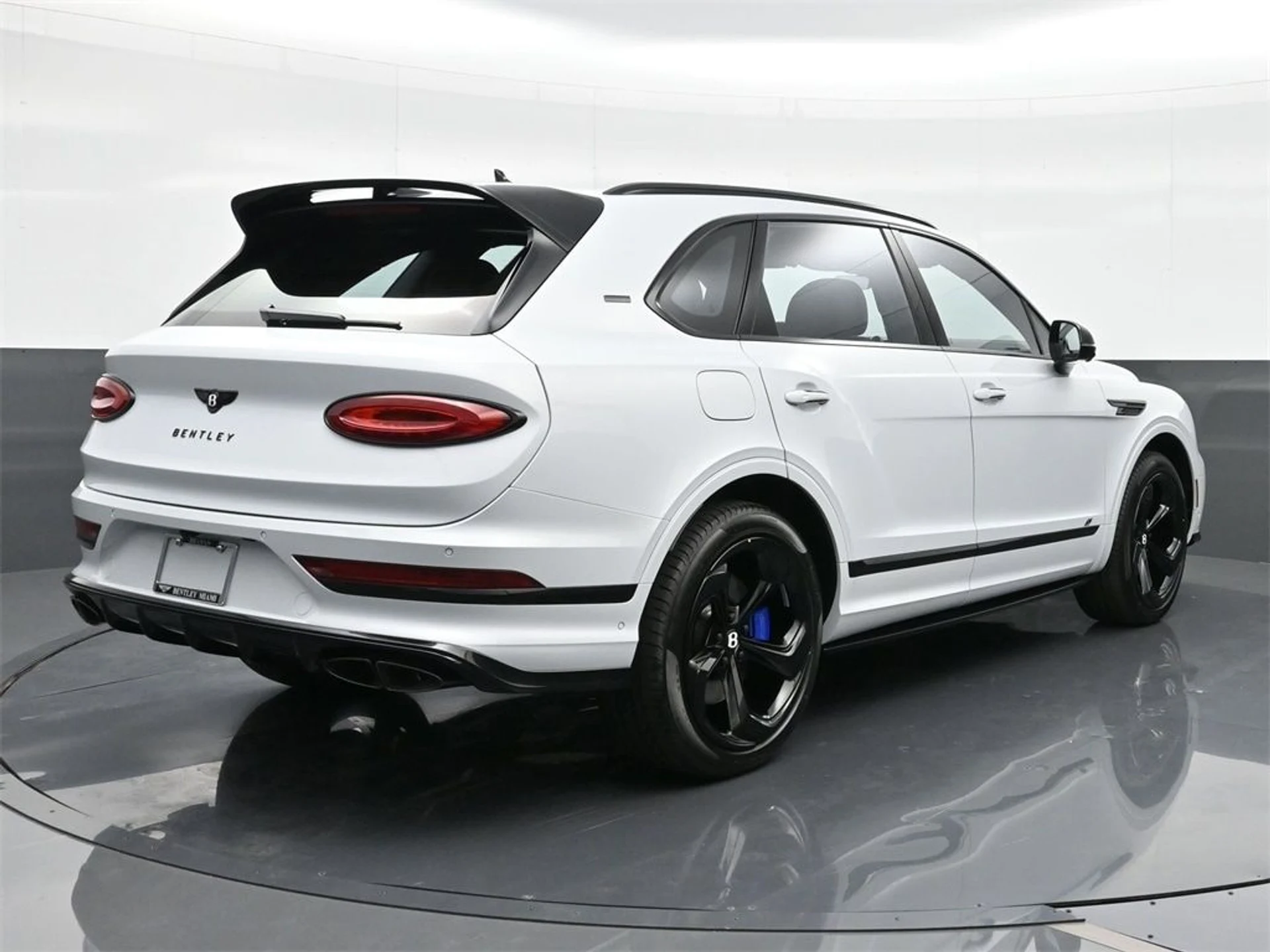 mph013_2247650232_fc1b9eb028f0b0ca647d66a9dc9d5d31x_96d282ec45