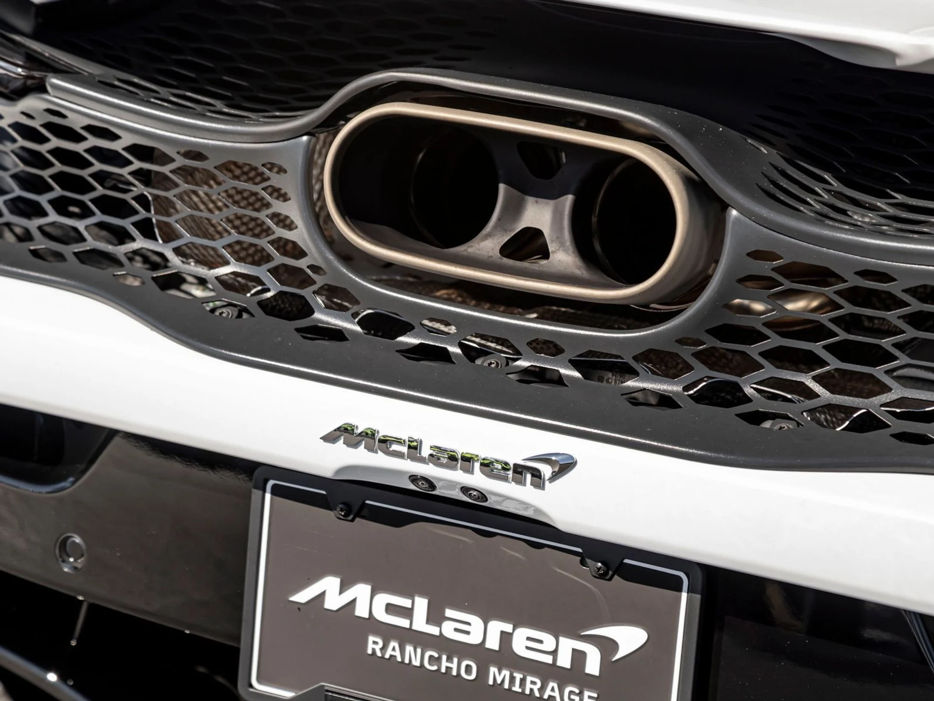 mph013_2247715227_14_fe24c9e210