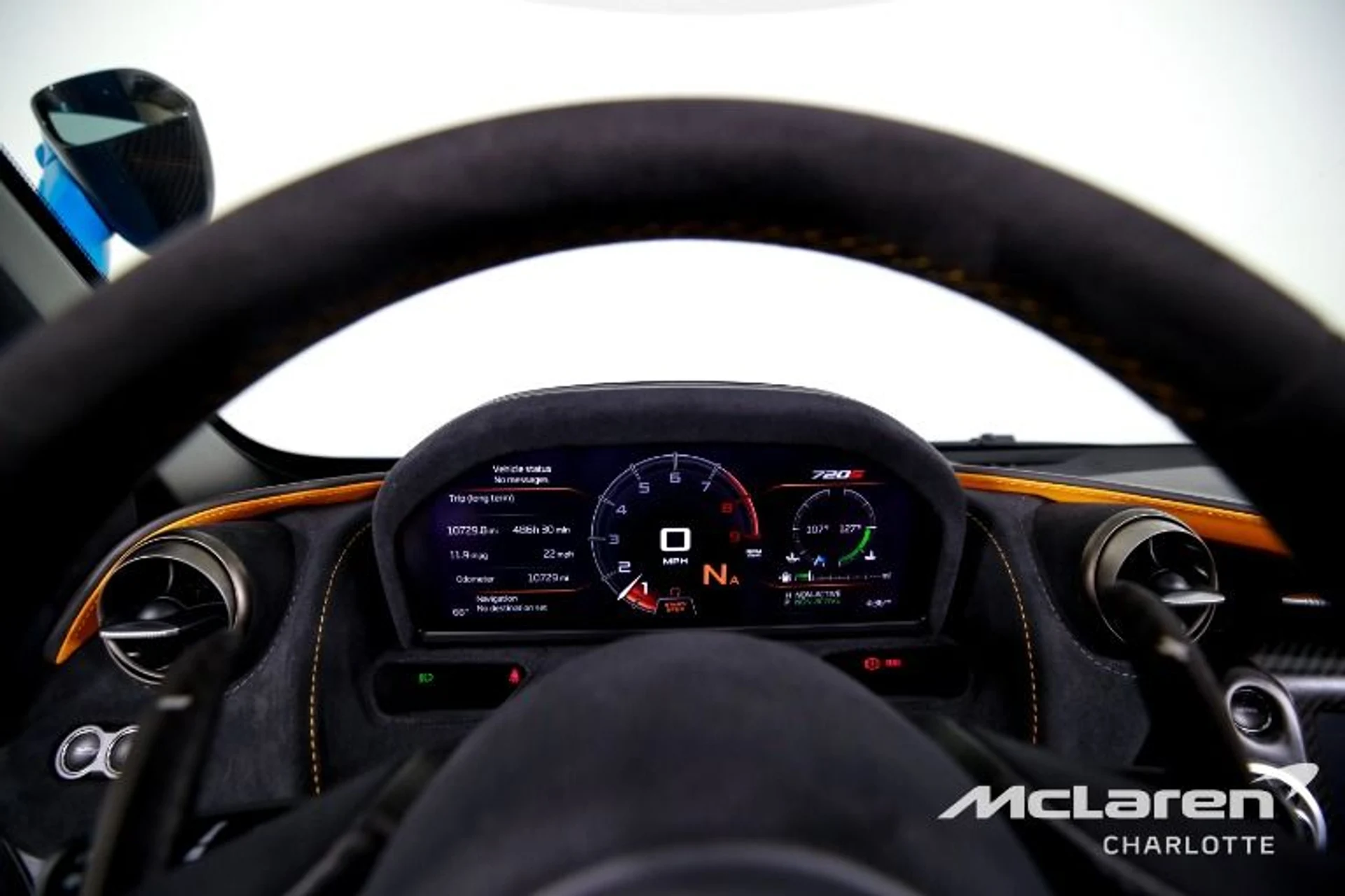 mph013_2247767914_Used_2020_Mc_Laren_720_S_SPIDER_Performance_1c422bc4a4