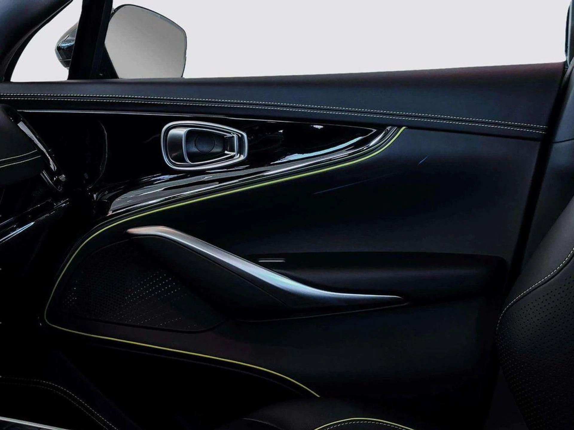 mph013_2247789623_8x_Wro_Q2_Gwlp_KTAD_Jnx_Zl8_G7foy_M_34148f753e