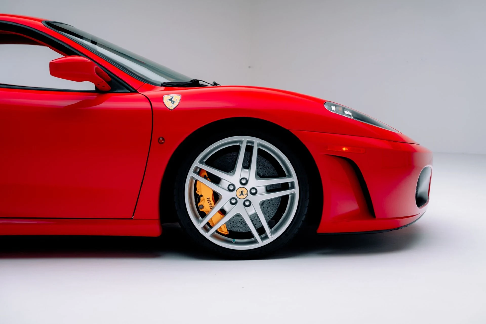 mph013_2247824236_Used_2007_Ferrari_F430_F1_1763575383_5b68f4345b