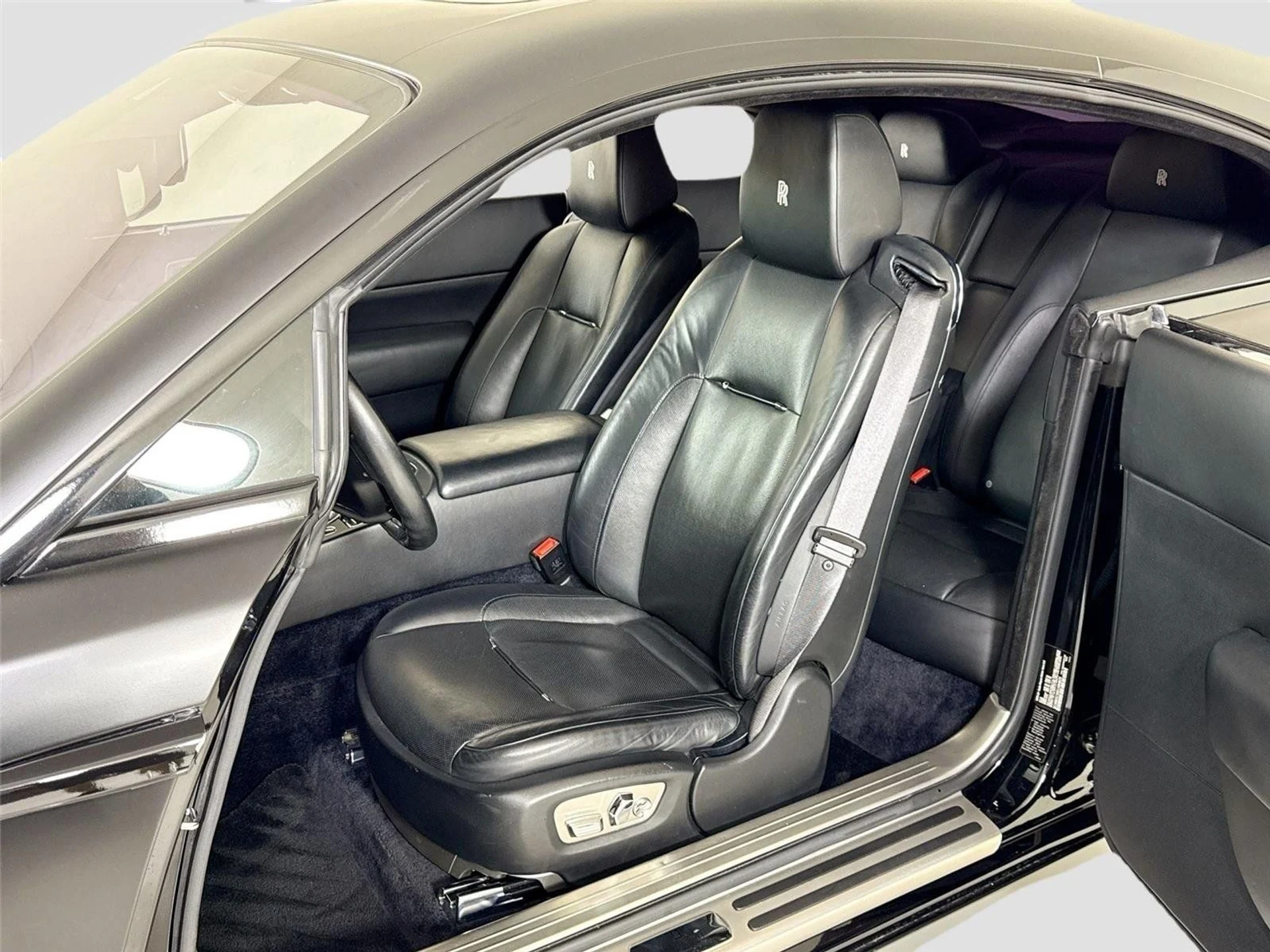 mph013_2247996442_5665c448a64592b9d00d4d6dc2cc9128_0e1cee68e2