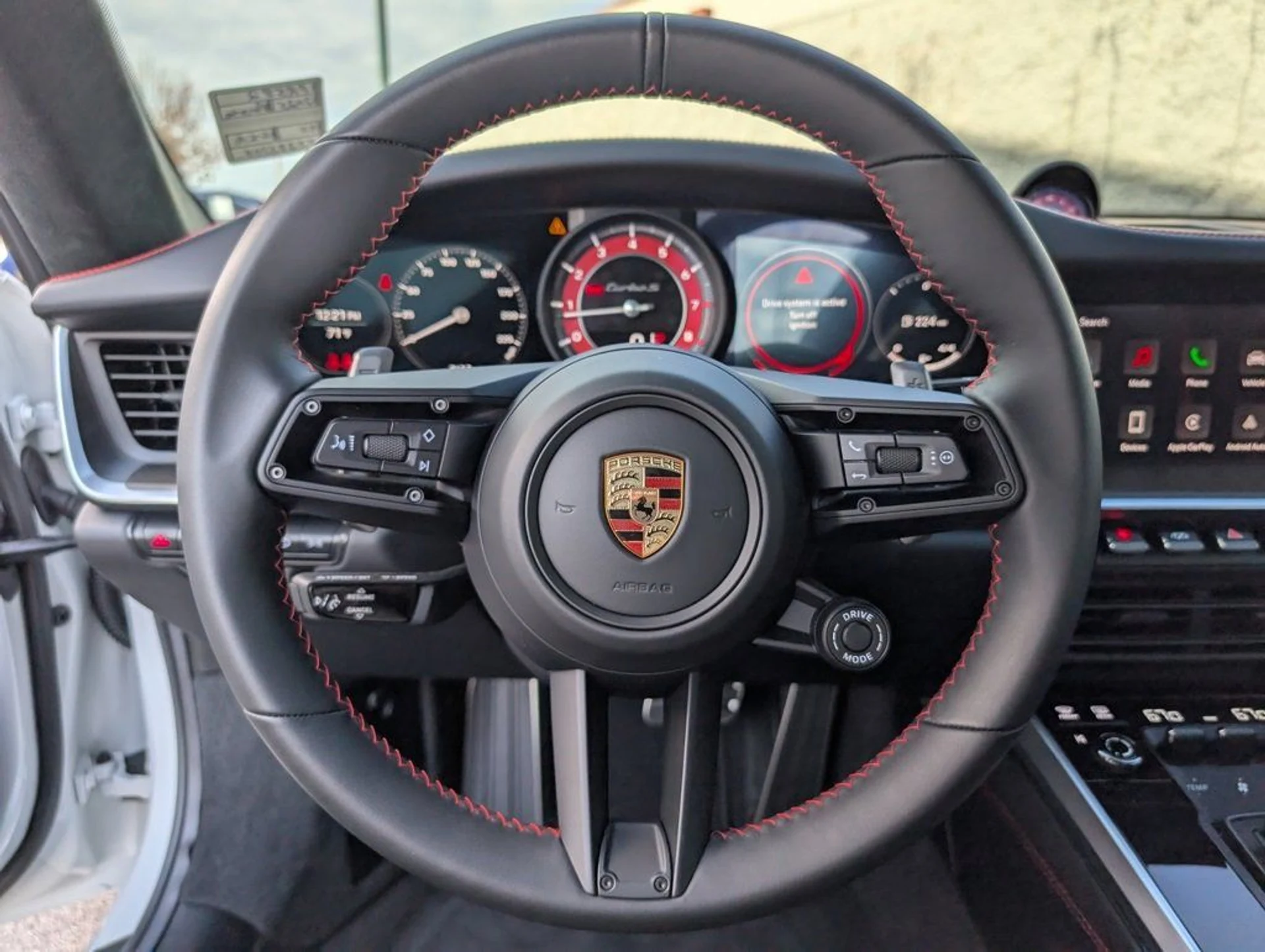 mph013_2248080346_a7b108fdcfa301aca39357d54b821cfdx_d2fcfe260a