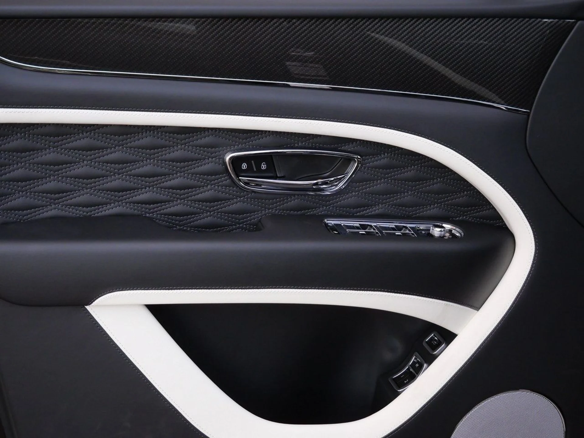 mph013_2248266339_4600bdbd21f2ef36842656506135734dx_2cfe9566a7