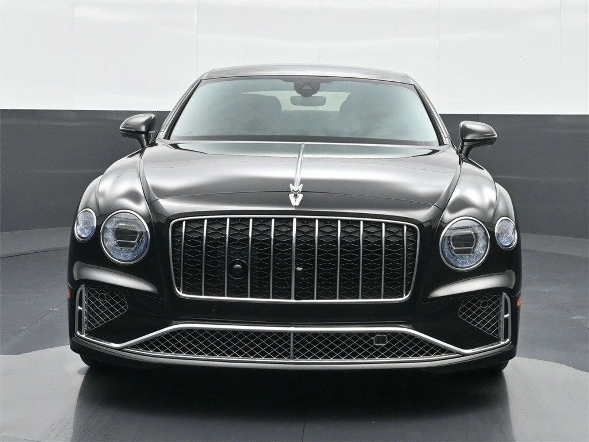 mph013_2248368413_214d040ea78e0be2c0dfbd32aa0f1e41x_840bfdf2e3