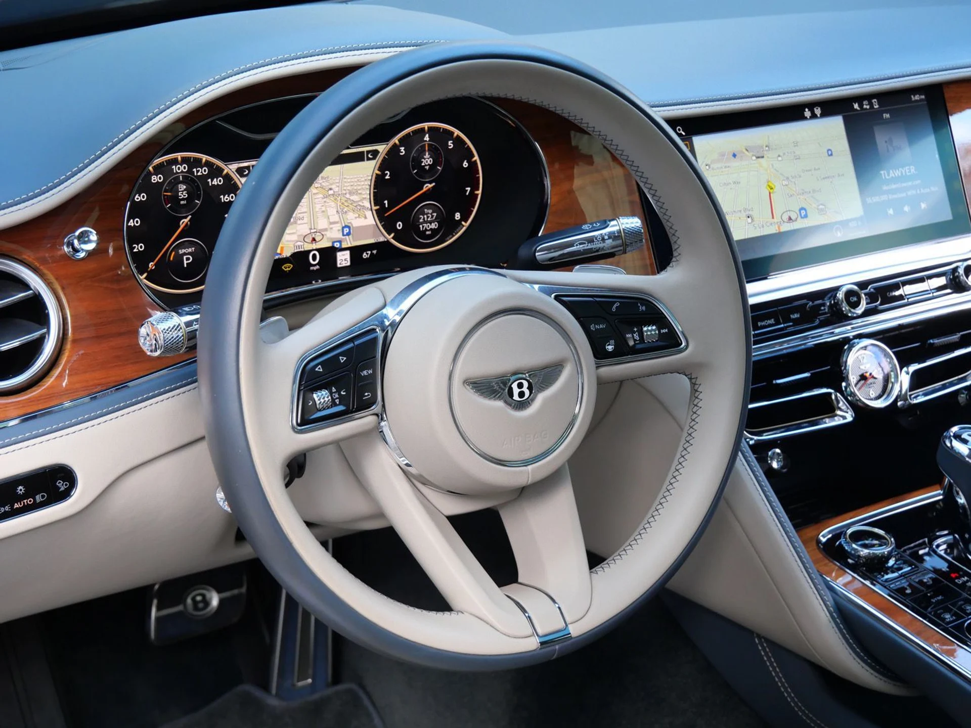 mph013_2248451967_1c4917dca3a1943785fd9074db2b3f0bx_365b7d9bc3