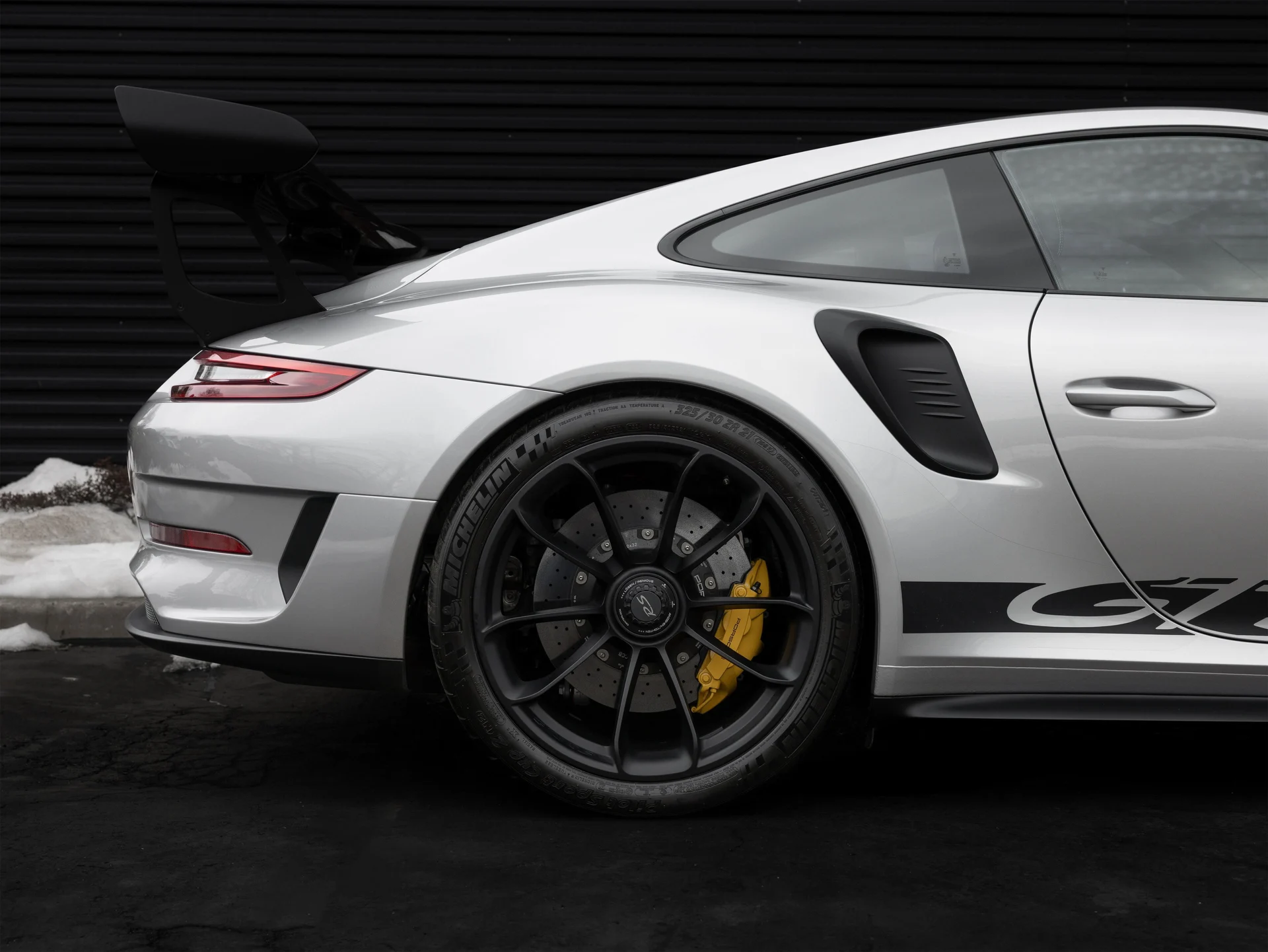 mph013_2248743658_9eb3b182dd836e18963537c752ffd42c_e7823bd748